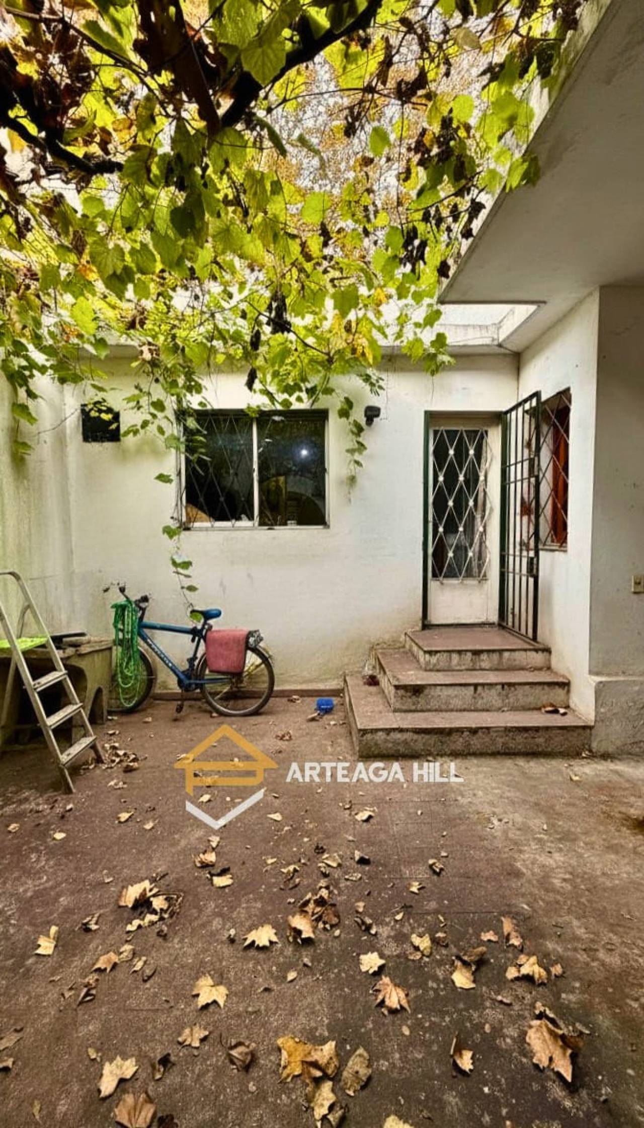 Apartamento en La Comercial, propiedad 273316 -Imagen 24