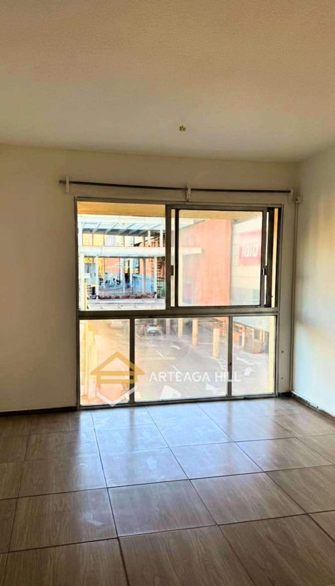 Campo en Tres Cruces, propiedad 273317 -Imagen 6