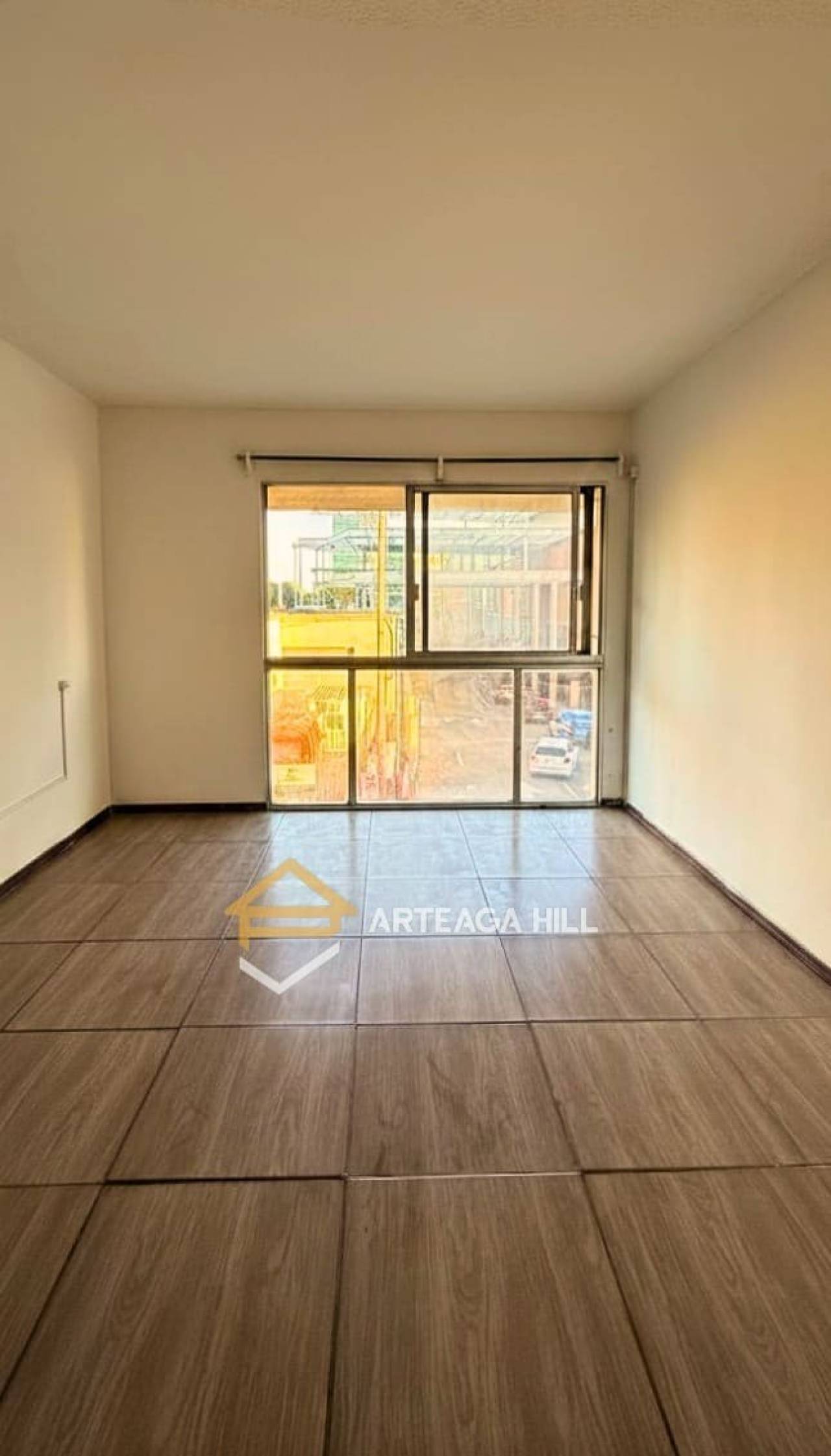 Campo en Tres Cruces, propiedad 273317 -Imagen 10