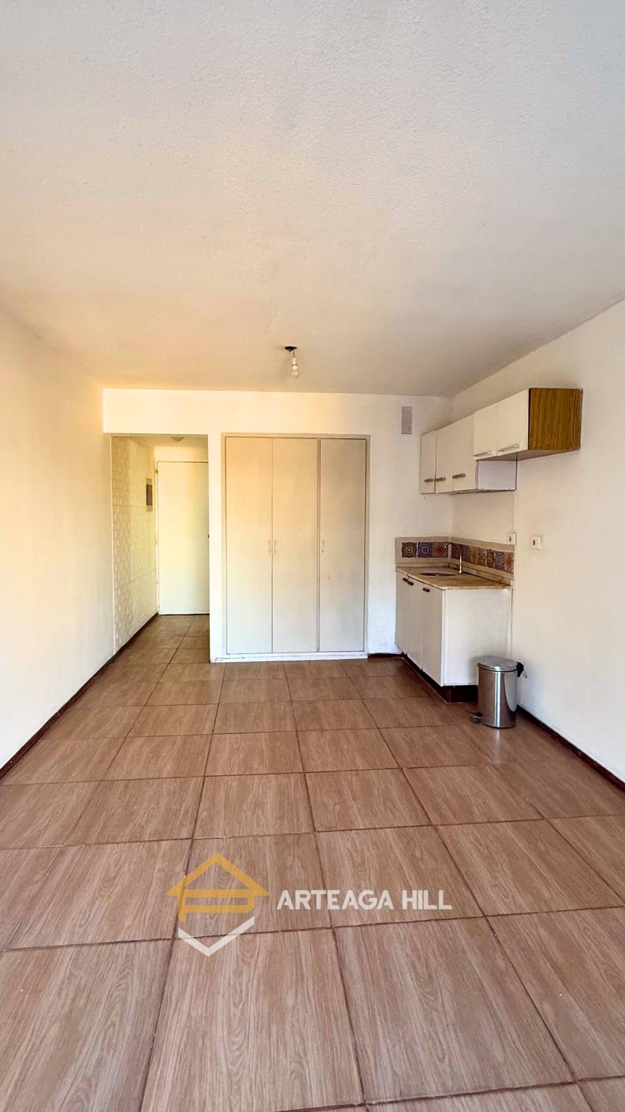 Campo en Tres Cruces, propiedad 273335 -Imagen 5