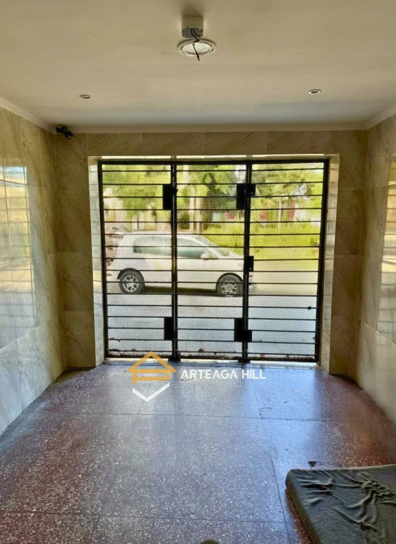 Apartamento en La Blanqueada, propiedad 273336 -Imagen 1