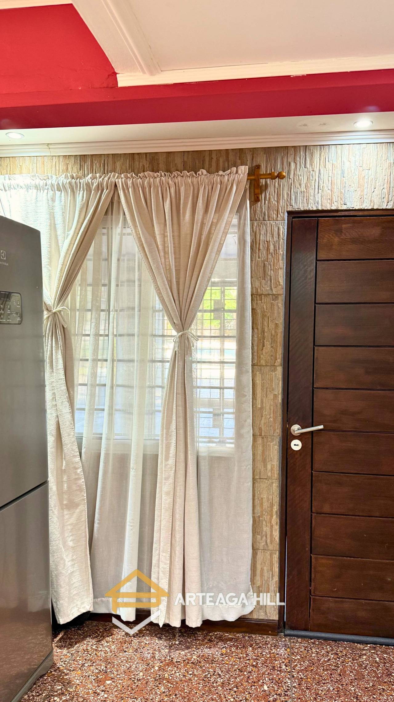 Apartamento en La Blanqueada, propiedad 273336 -Imagen 2
