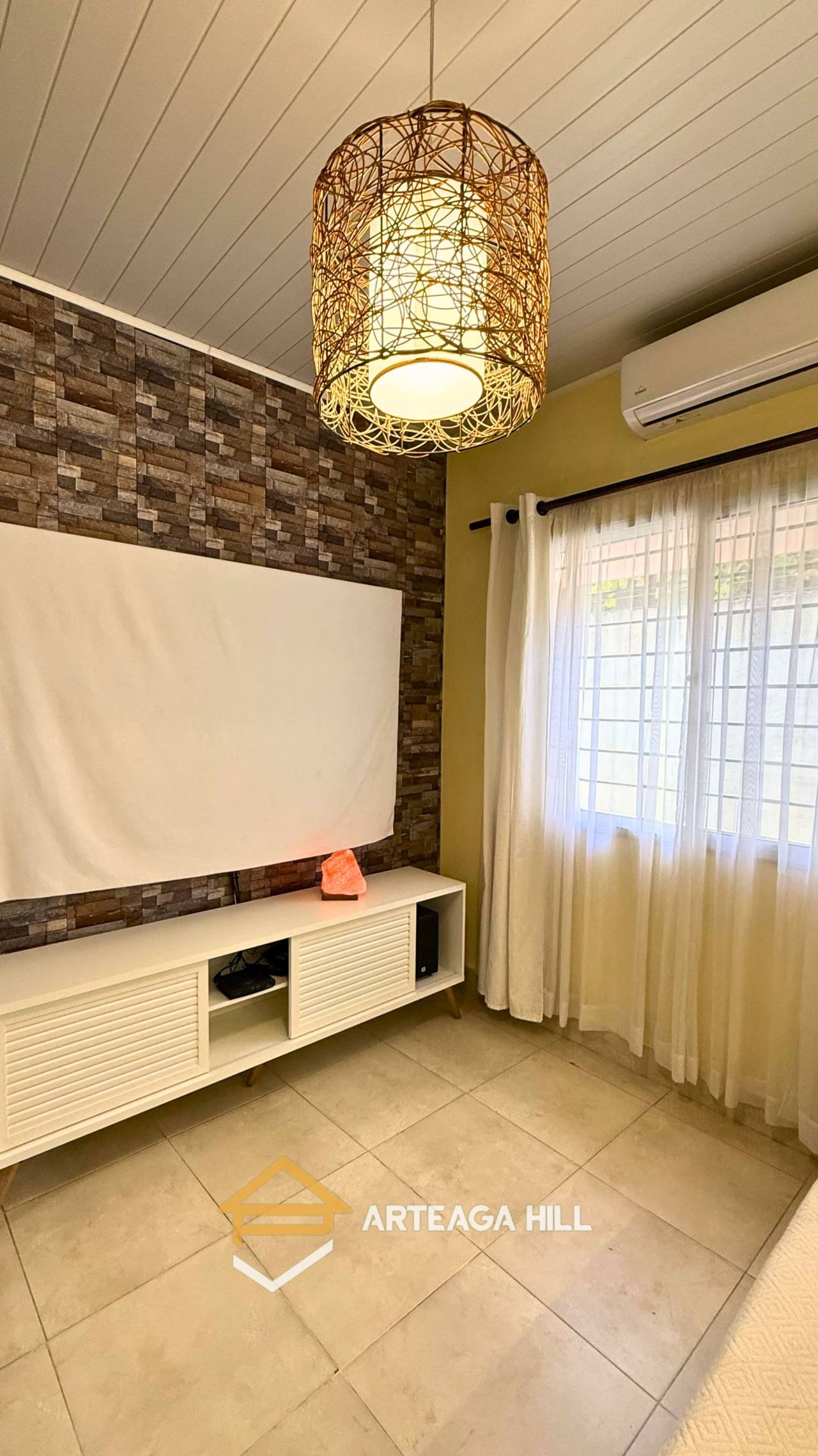 Apartamento en La Blanqueada, propiedad 273336 -Imagen 8