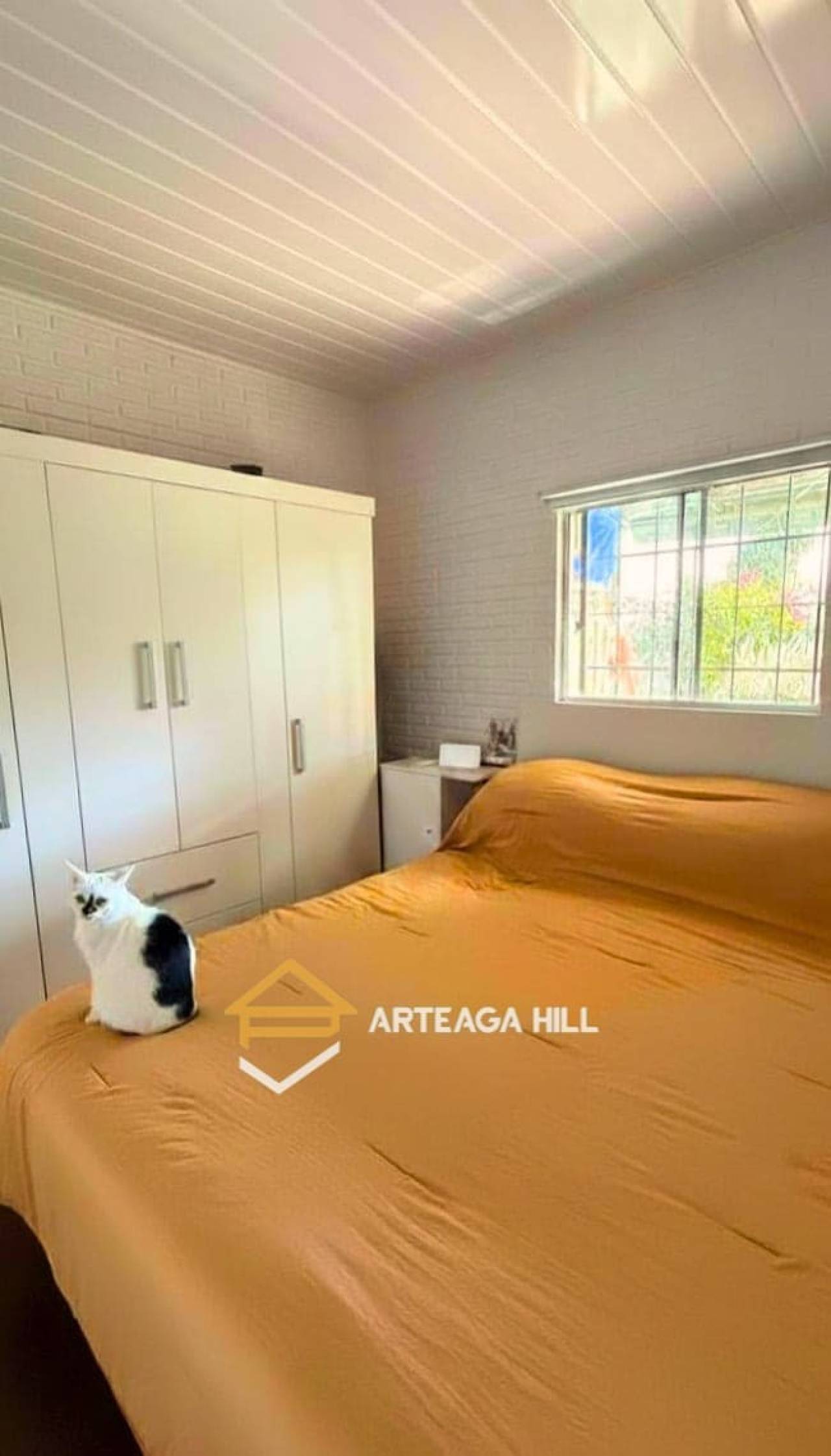 Apartamento en La Blanqueada, propiedad 273336 -Imagen 16