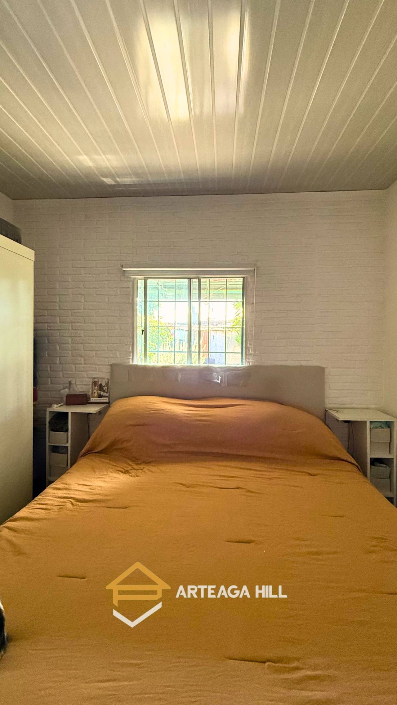 Apartamento en La Blanqueada, propiedad 273336 -Imagen 17