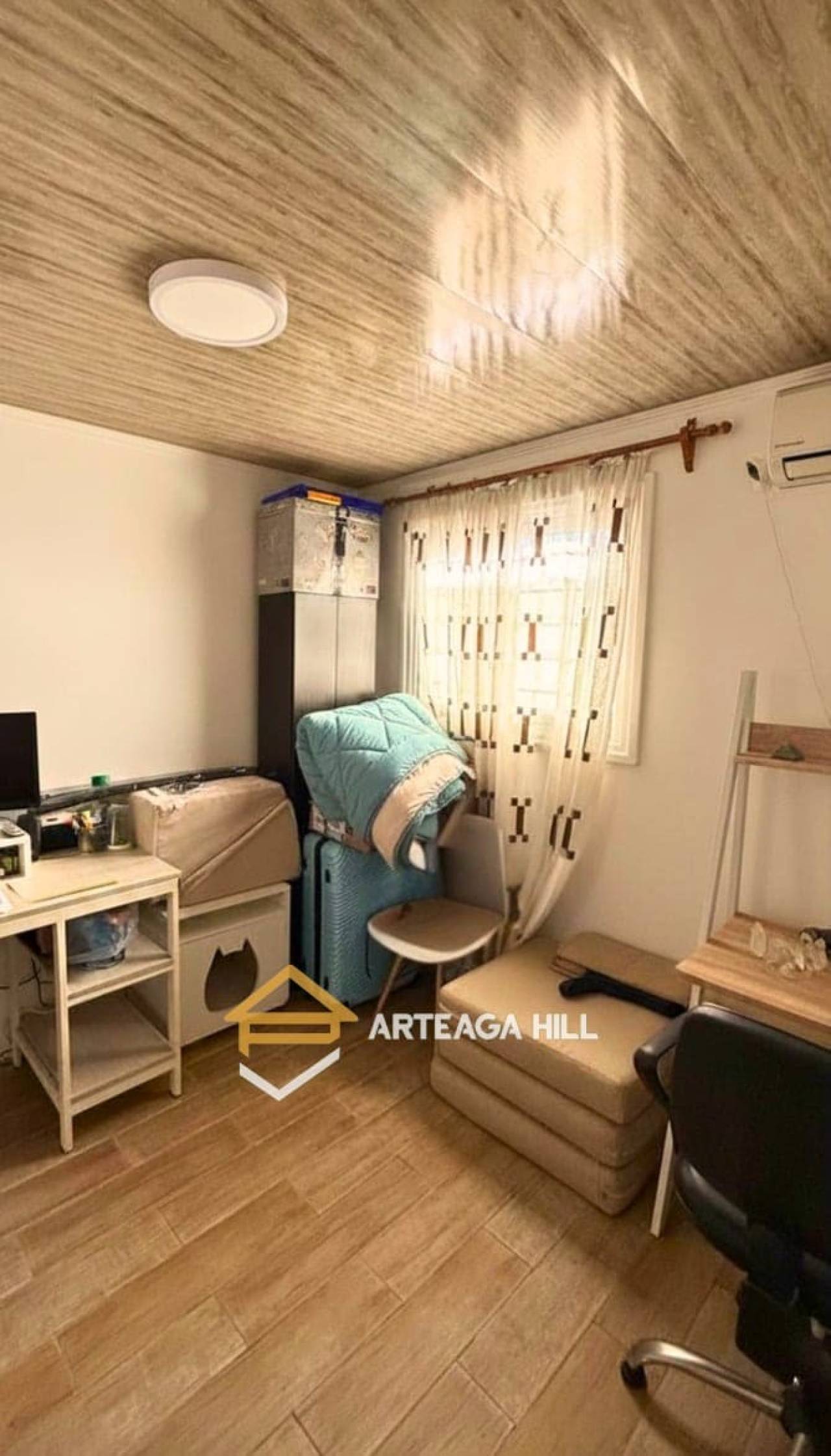 Apartamento en La Blanqueada, propiedad 273336 -Imagen 18