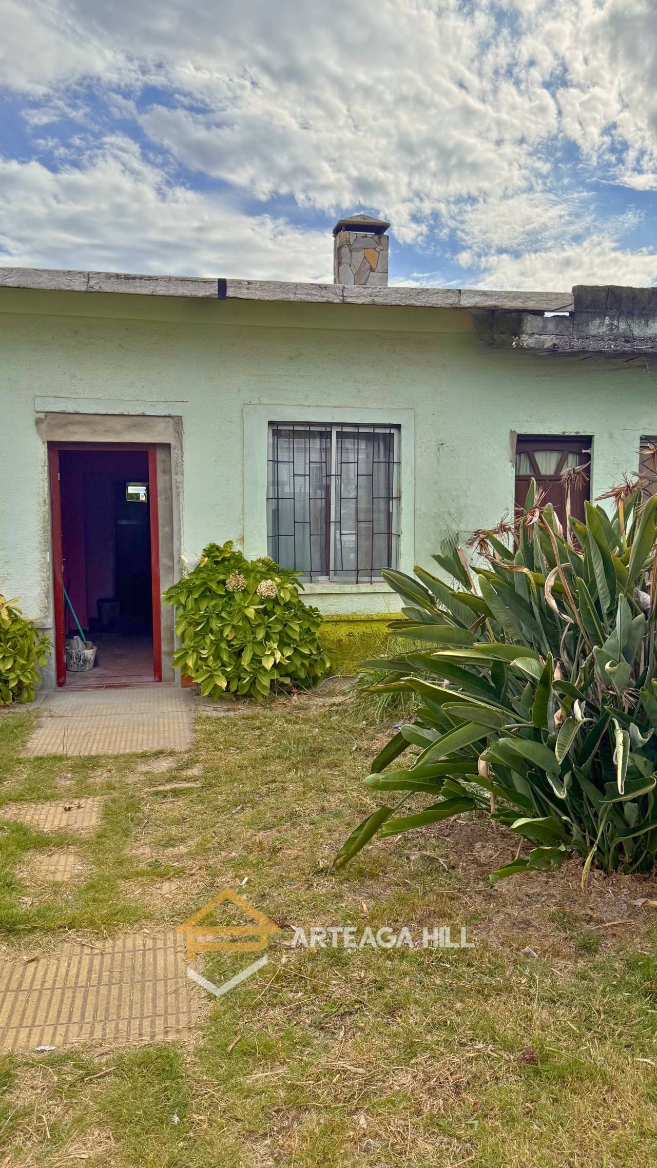 Casa en Jardines del Hipódromo, propiedad 273344 -Imagen 5