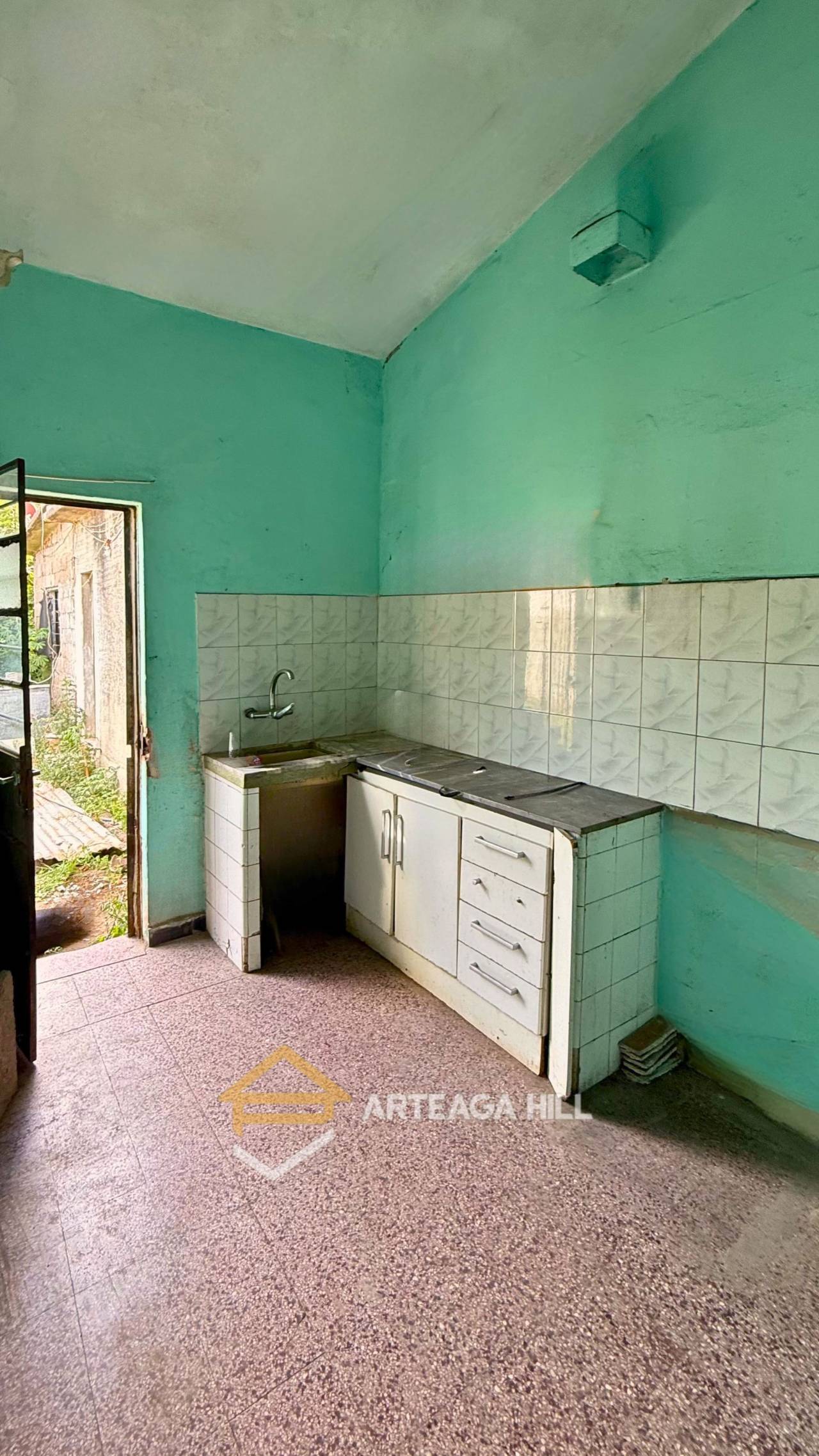 Casa en Jardines del Hipódromo, propiedad 273344 -Imagen 7