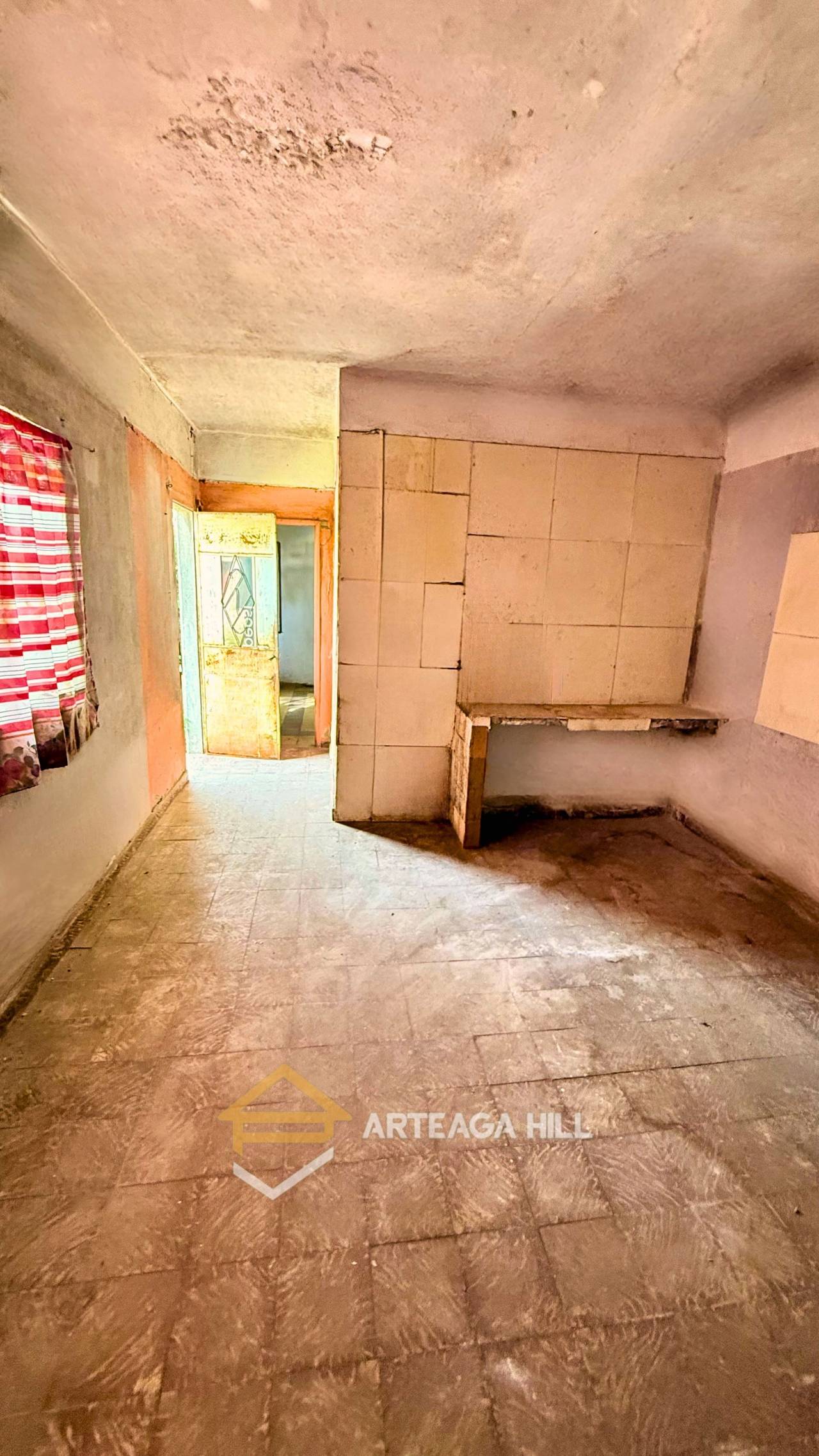 Casa en Jardines del Hipódromo, propiedad 273344 -Imagen 8