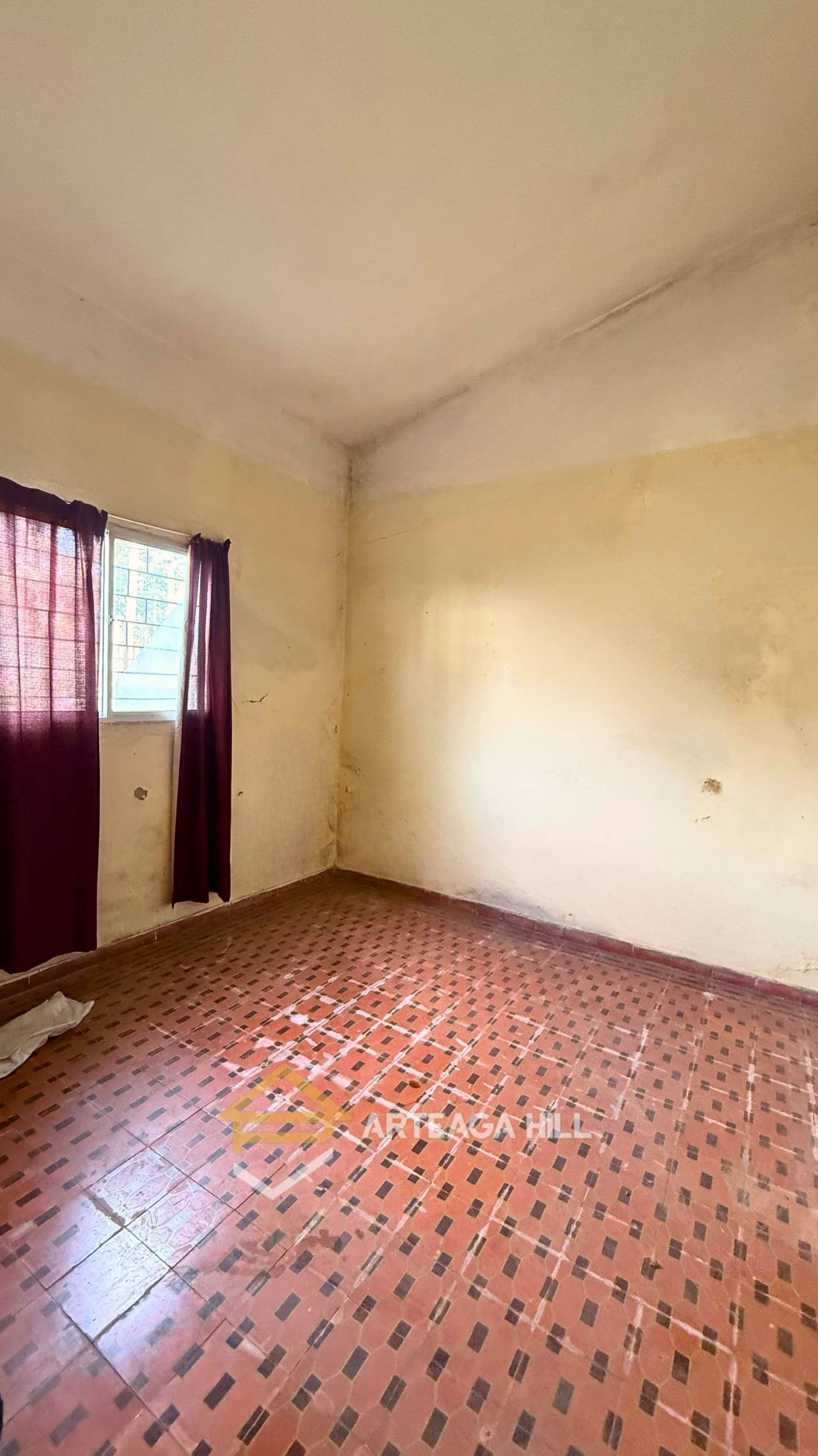 Casa en Jardines del Hipódromo, propiedad 273344 -Imagen 9