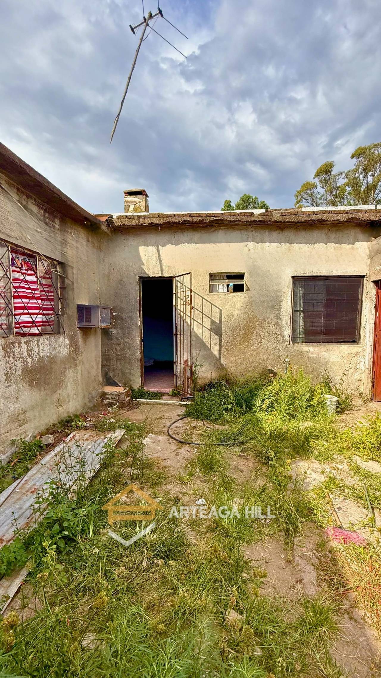 Casa en Jardines del Hipódromo, propiedad 273344 -Imagen 10