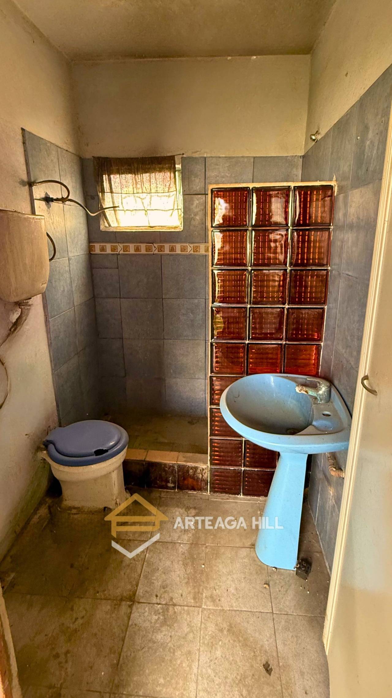 Casa en Jardines del Hipódromo, propiedad 273344 -Imagen 11