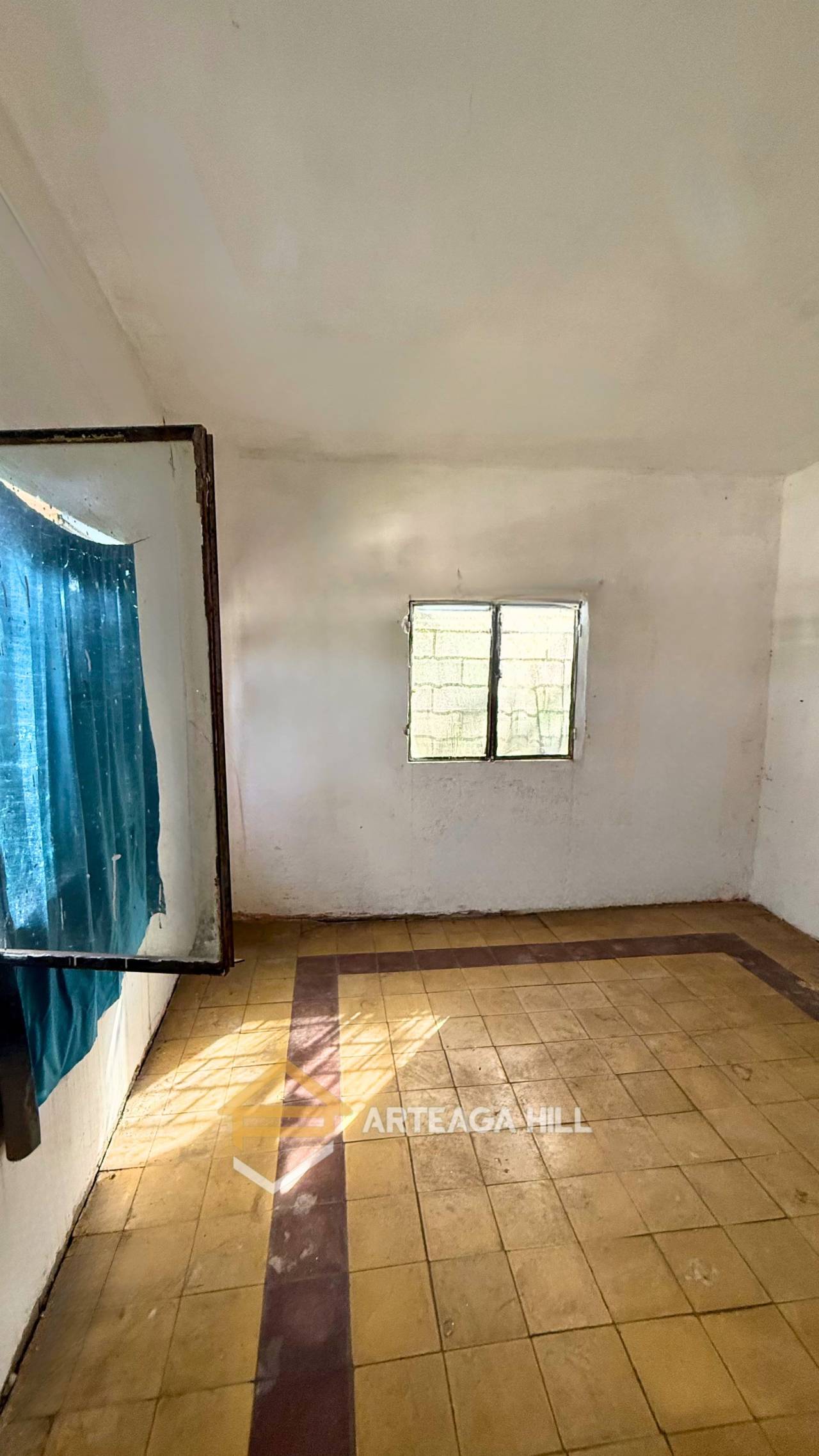 Casa en Jardines del Hipódromo, propiedad 273344 -Imagen 13