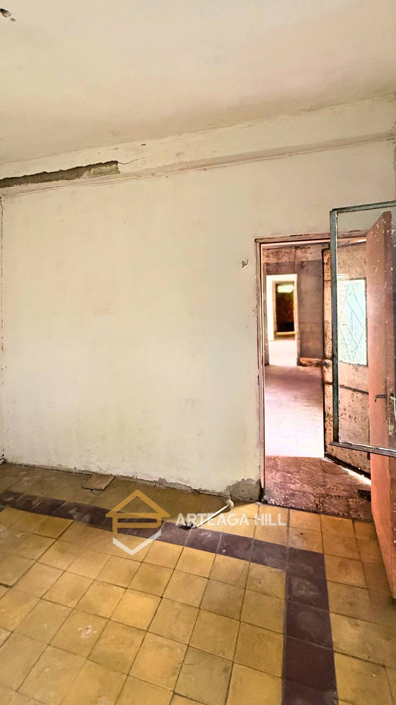 Casa en Jardines del Hipódromo, propiedad 273344 -Imagen 14