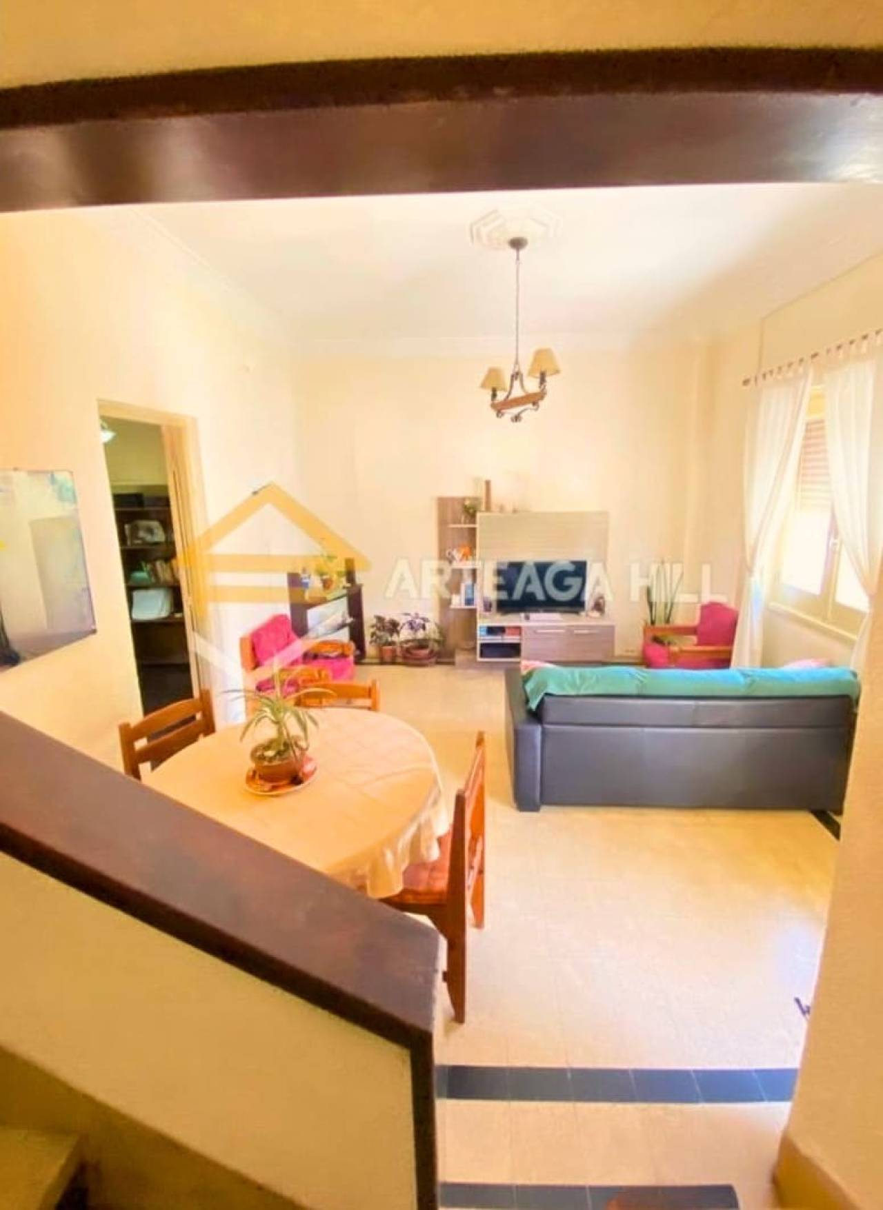 Apartamento en Perez Castellanos, propiedad 273345 -Imagen 2