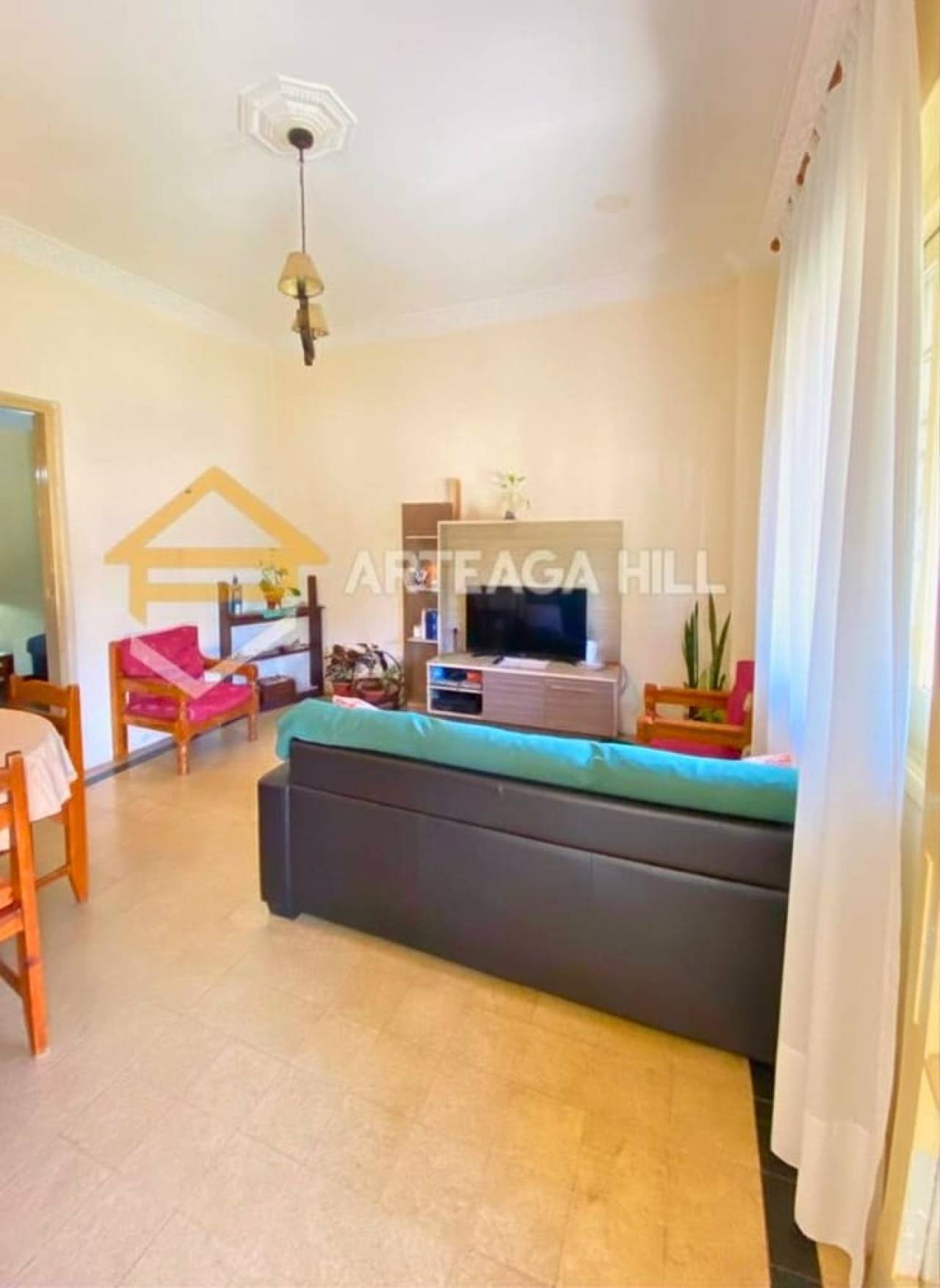 Apartamento en Perez Castellanos, propiedad 273345 -Imagen 3