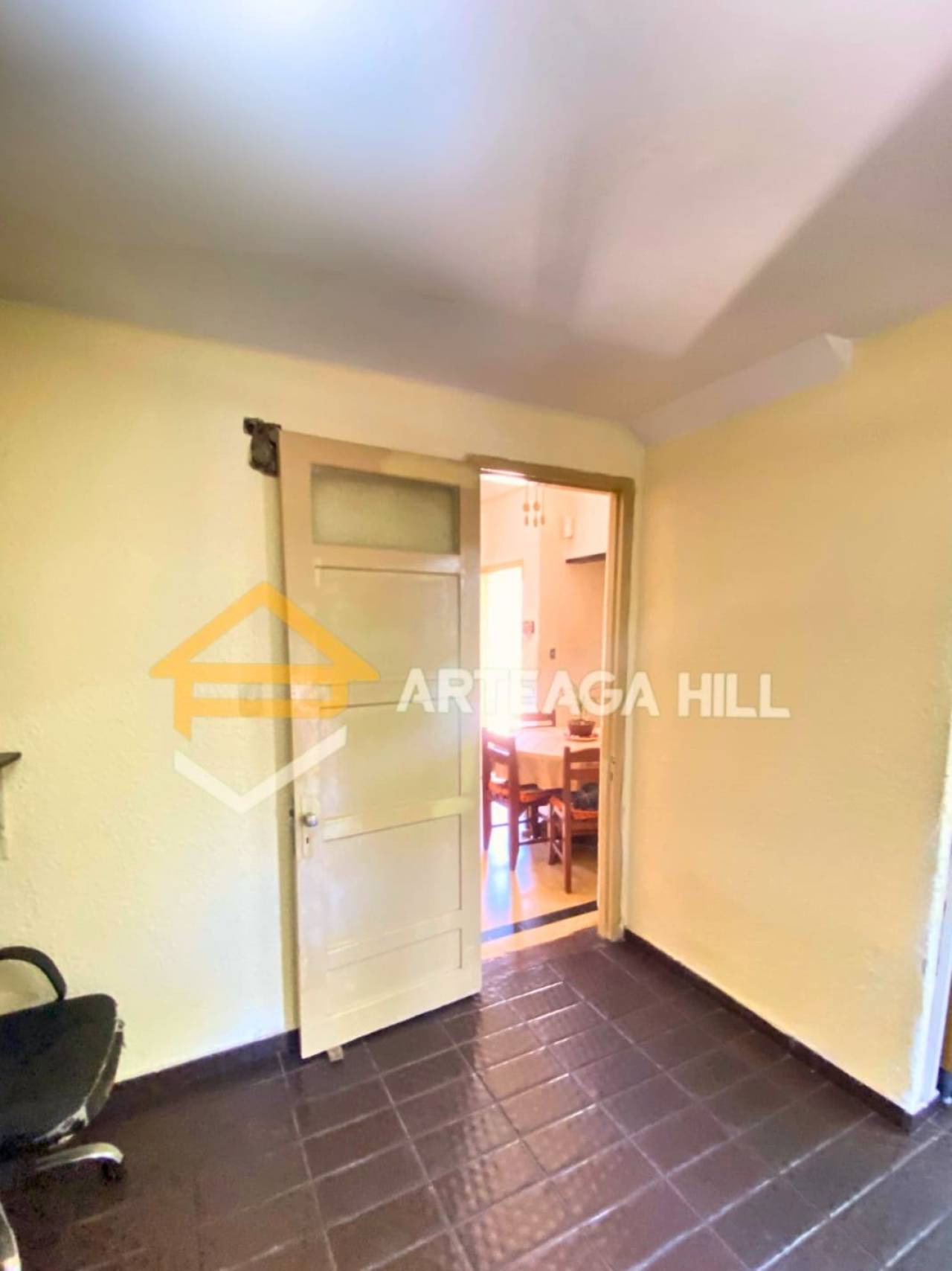 Apartamento en Perez Castellanos, propiedad 273345 -Imagen 4