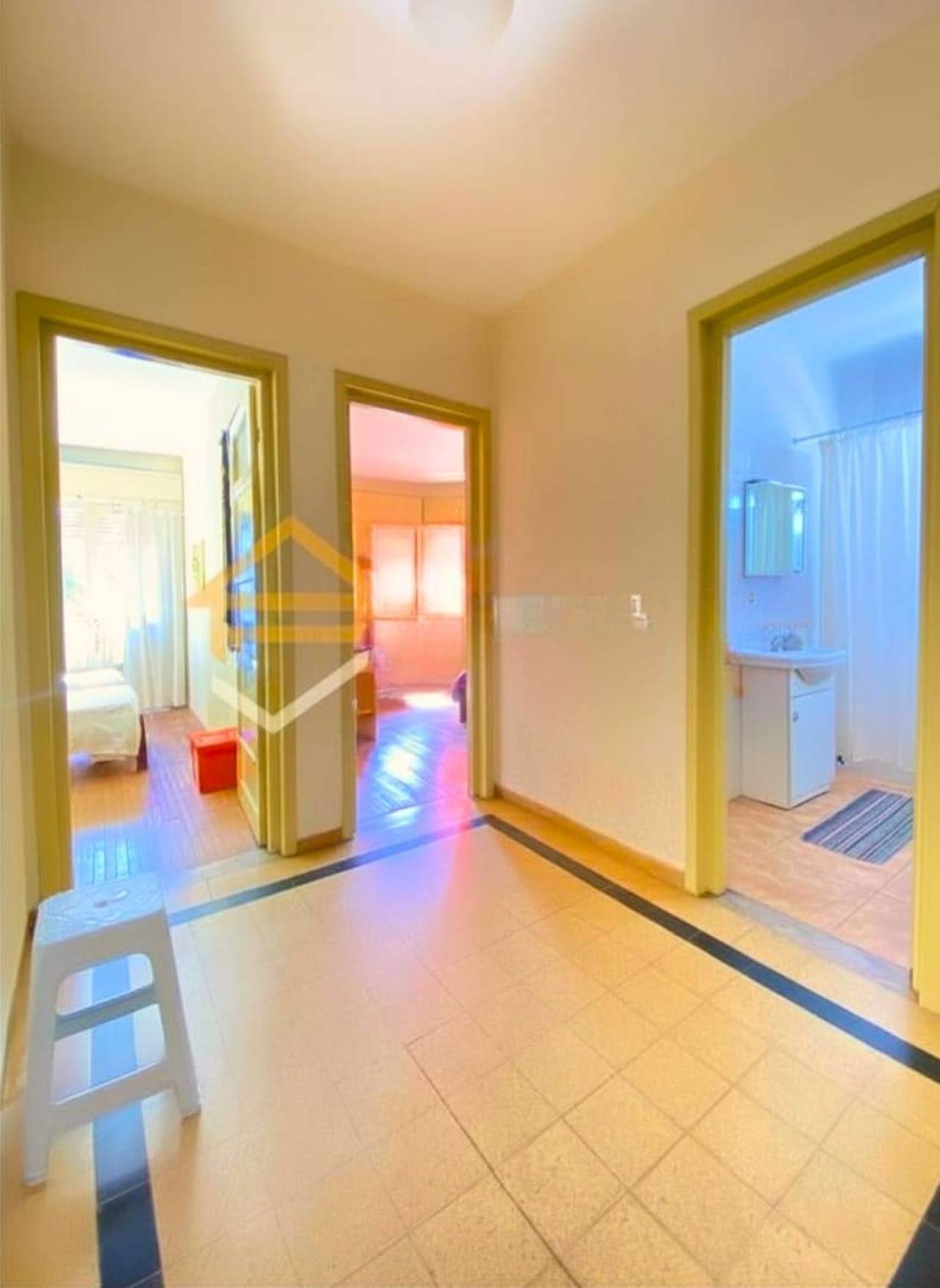 Apartamento en Perez Castellanos, propiedad 273345 -Imagen 5