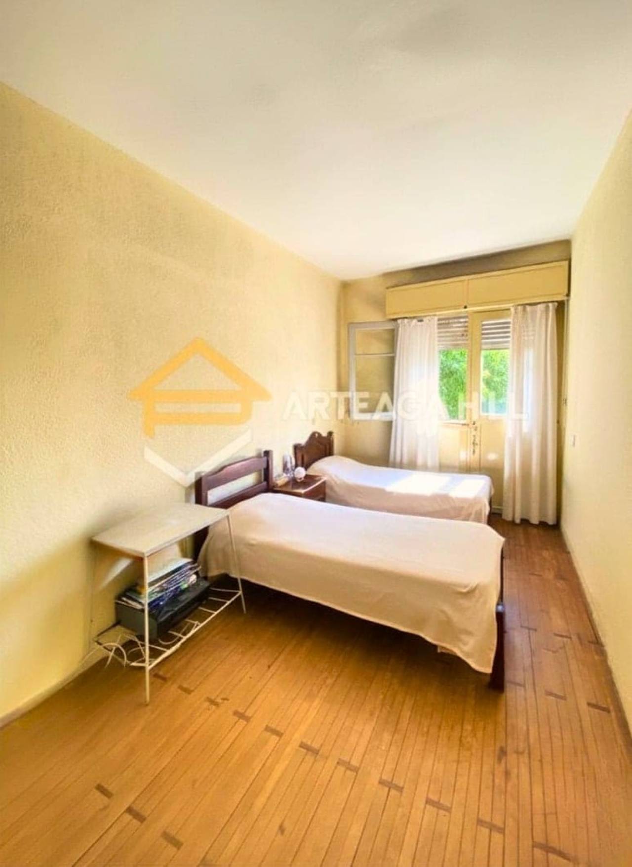 Apartamento en Perez Castellanos, propiedad 273345 -Imagen 7