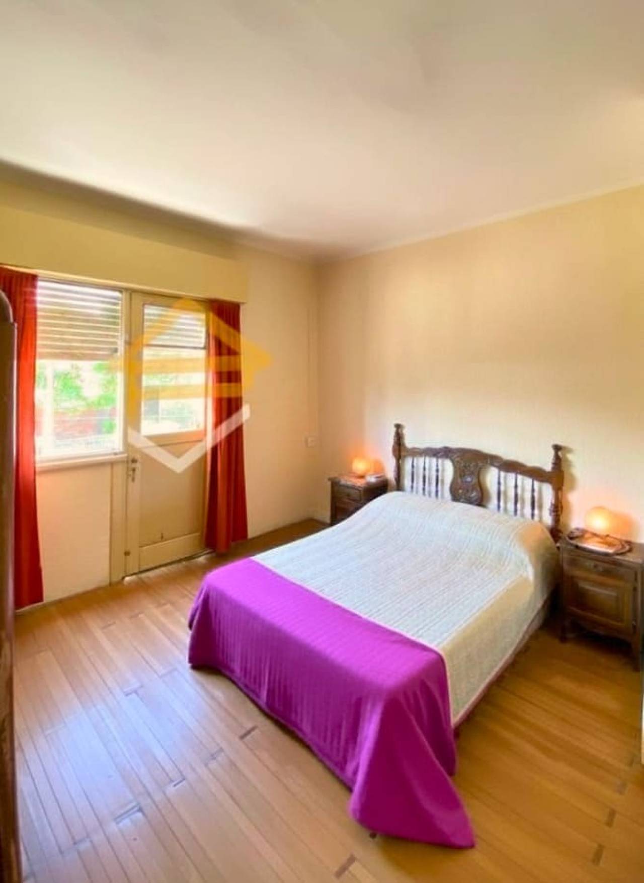 Apartamento en Perez Castellanos, propiedad 273345 -Imagen 8