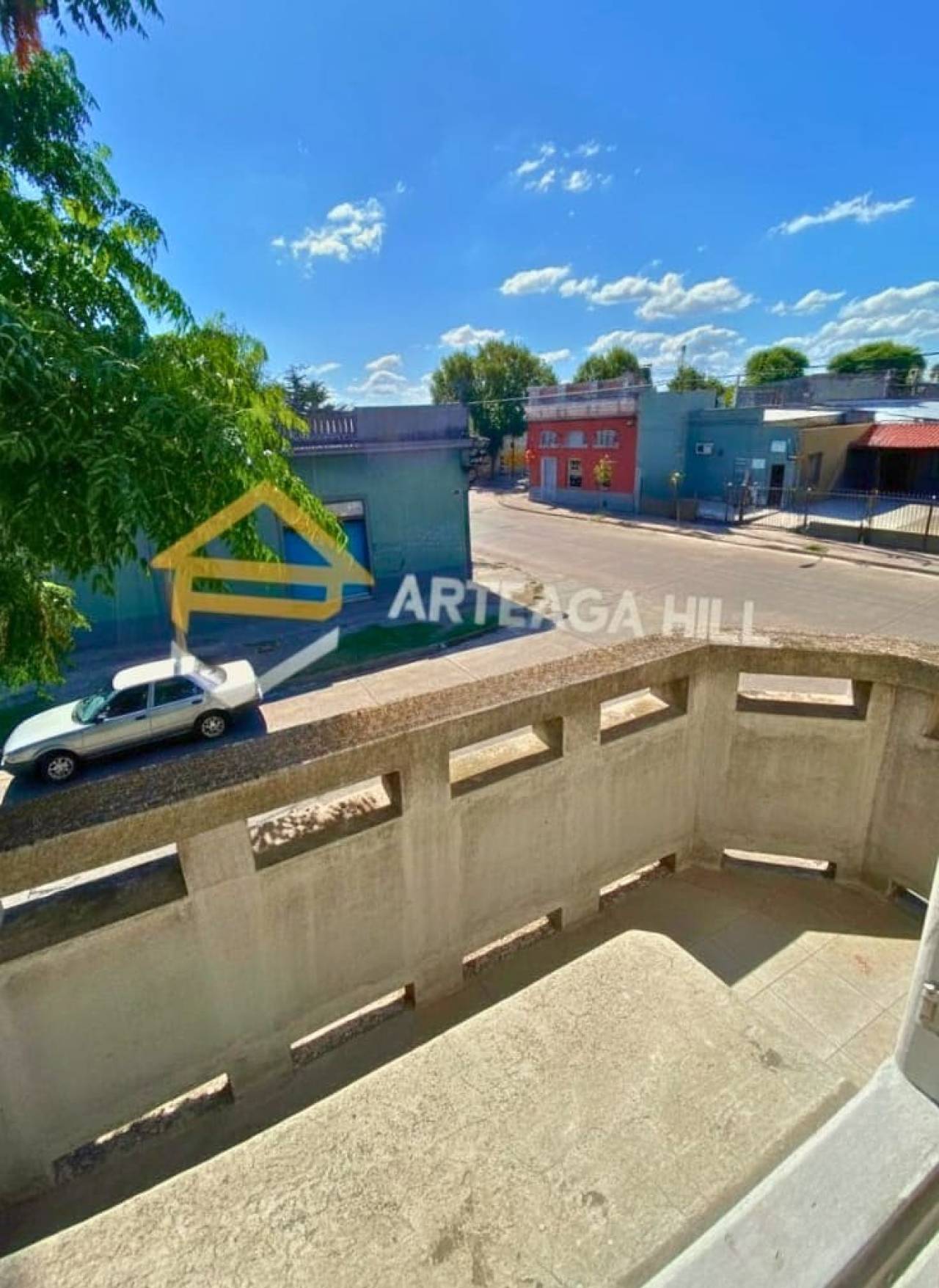 Apartamento en Perez Castellanos, propiedad 273345 -Imagen 9
