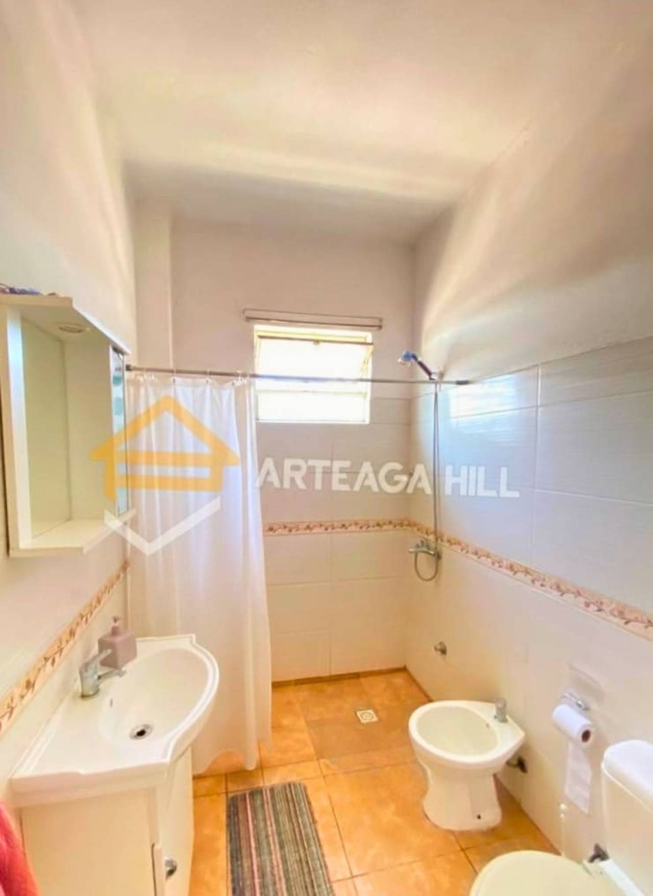 Apartamento en Perez Castellanos, propiedad 273345 -Imagen 10