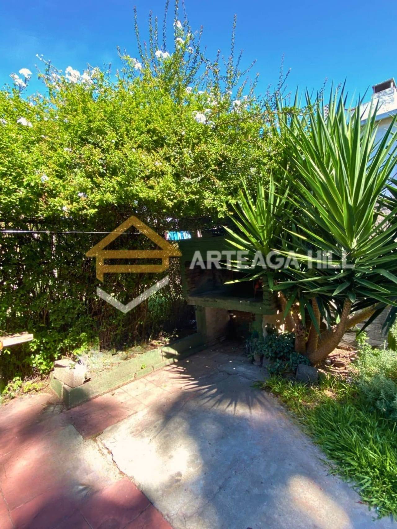 Apartamento en Perez Castellanos, propiedad 273345 -Imagen 18
