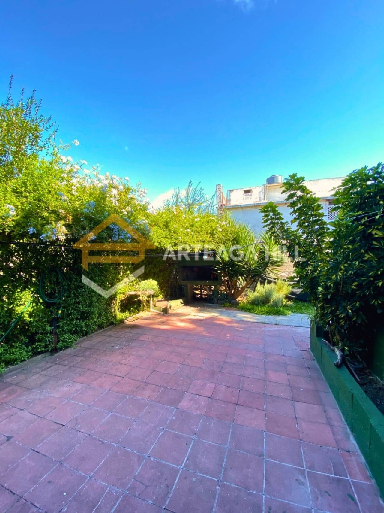 Apartamento en Perez Castellanos, propiedad 273345 -Imagen 19