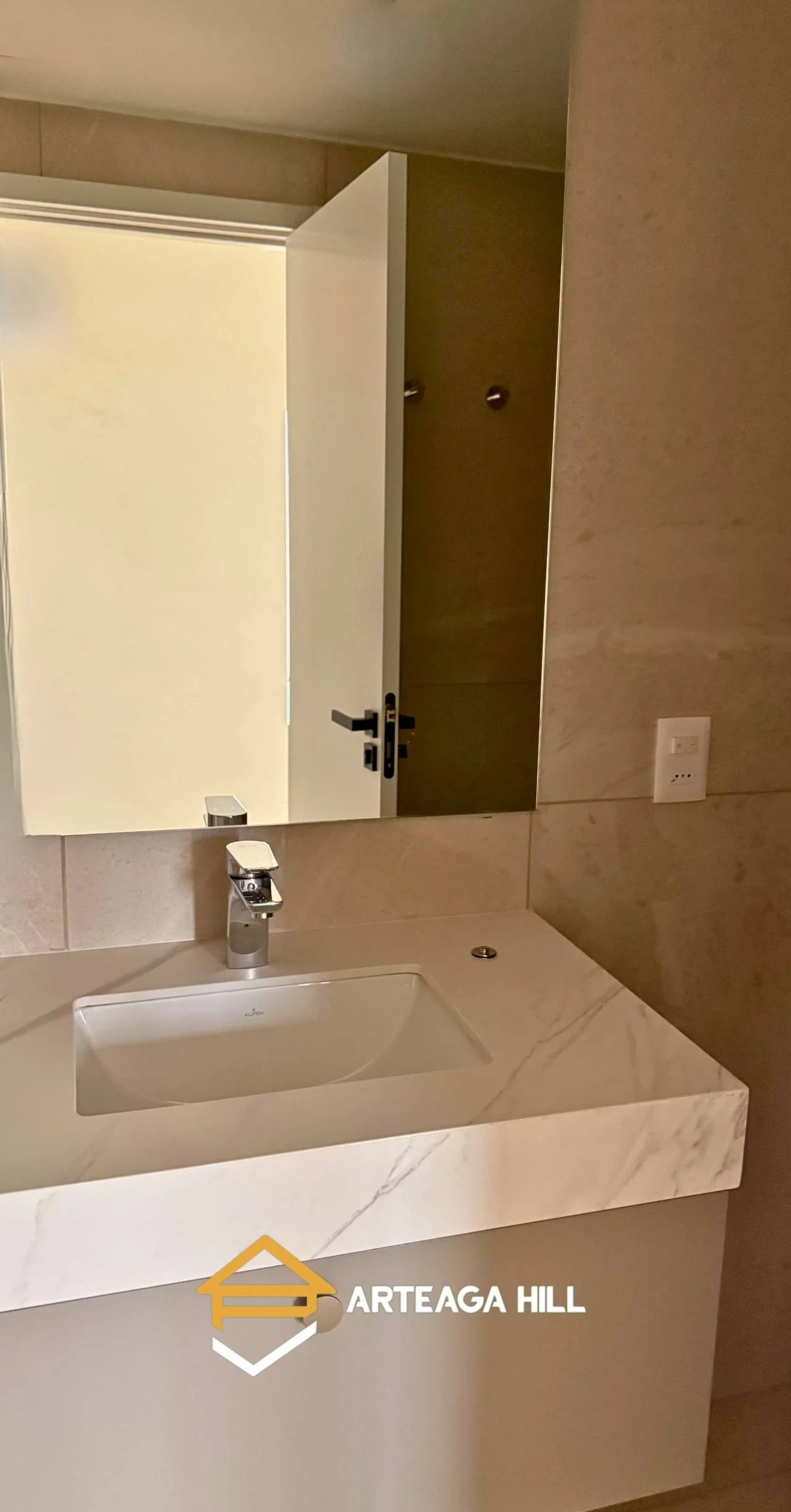 Campo en Barra de Carrasco, propiedad 276475 -Imagen 16