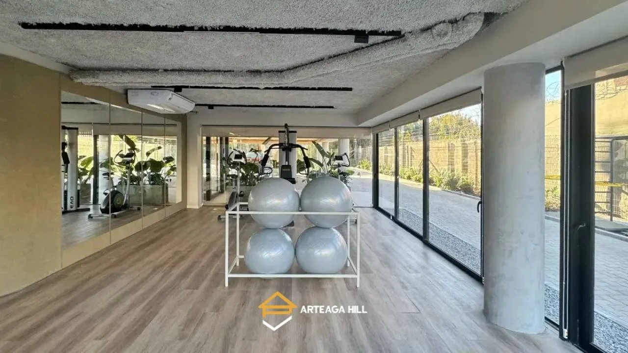 Campo en Barra de Carrasco, propiedad 276475 -Imagen 18