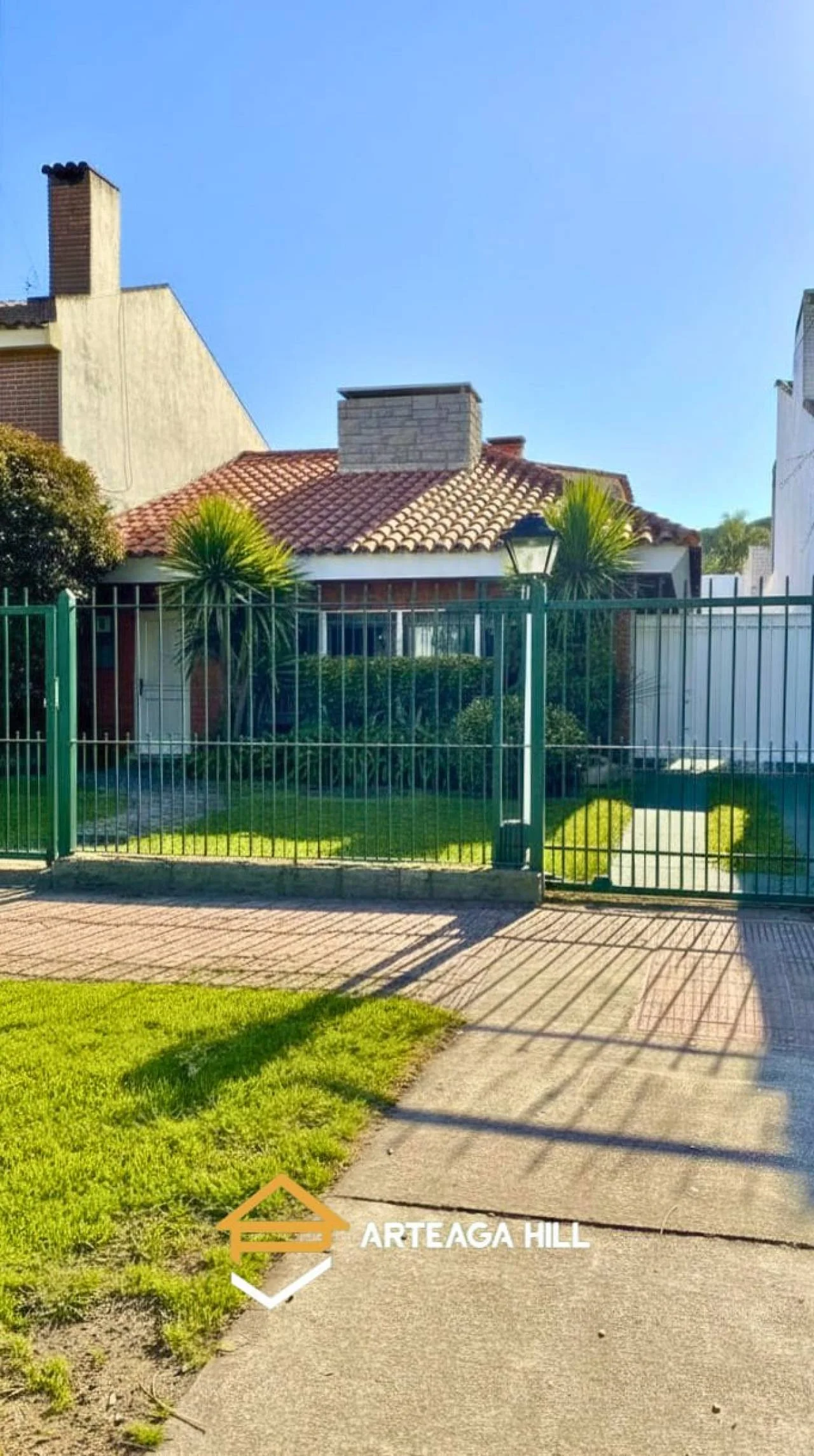 Apartamento en Punta Gorda, propiedad 276590 -Imagen 2
