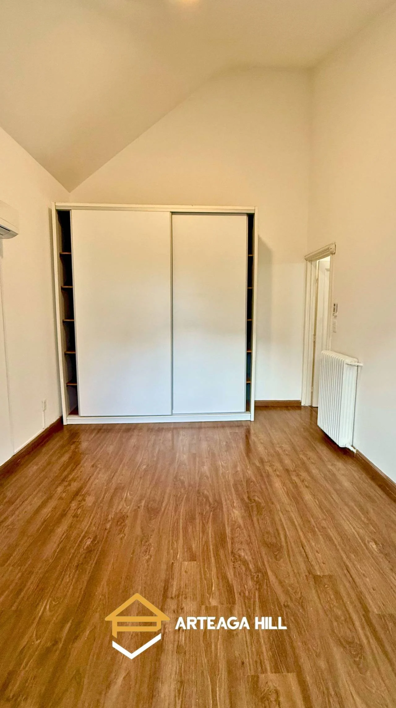 Apartamento en Punta Gorda, propiedad 276590 -Imagen 11