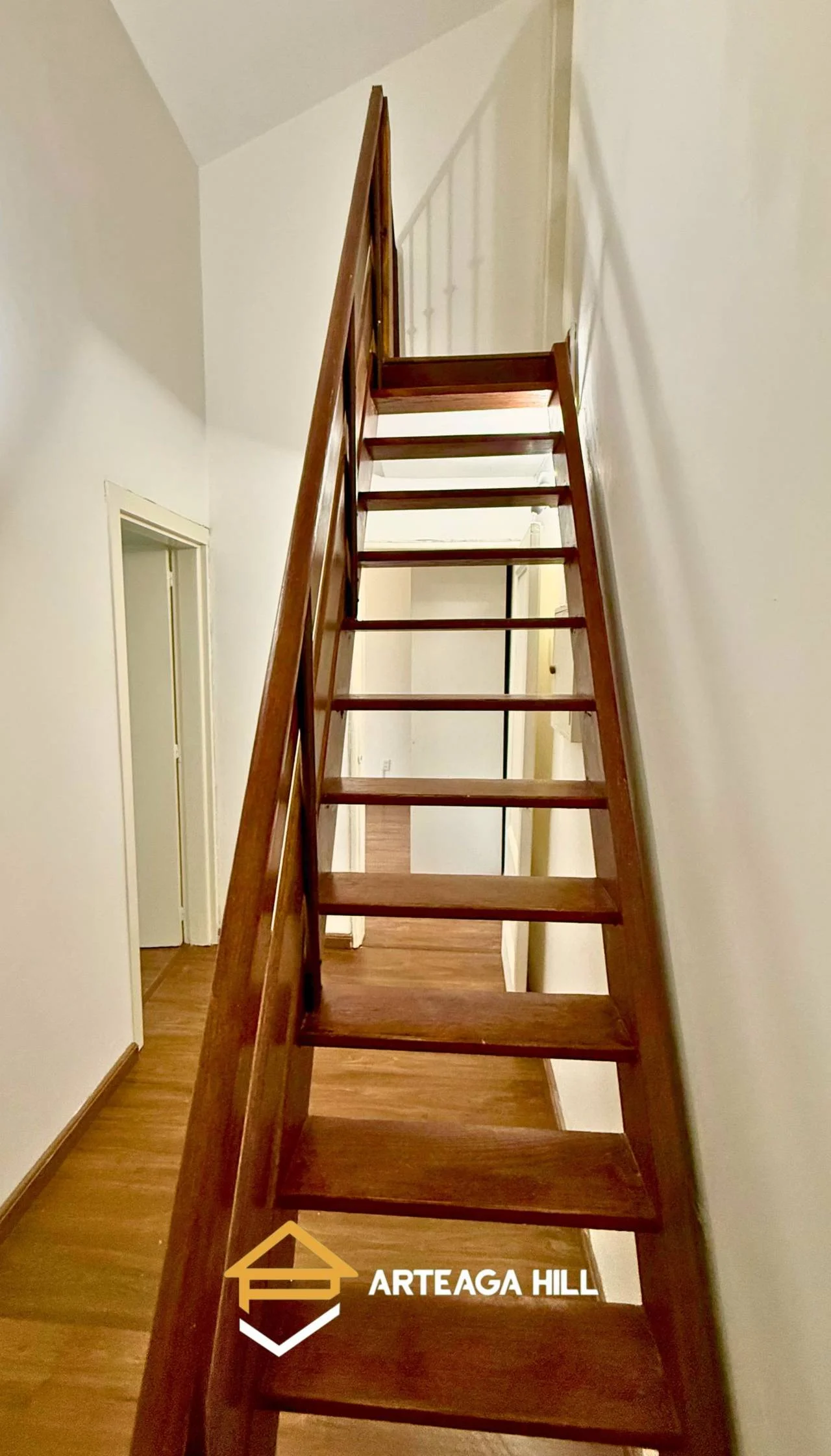 Apartamento en Punta Gorda, propiedad 276590 -Imagen 12