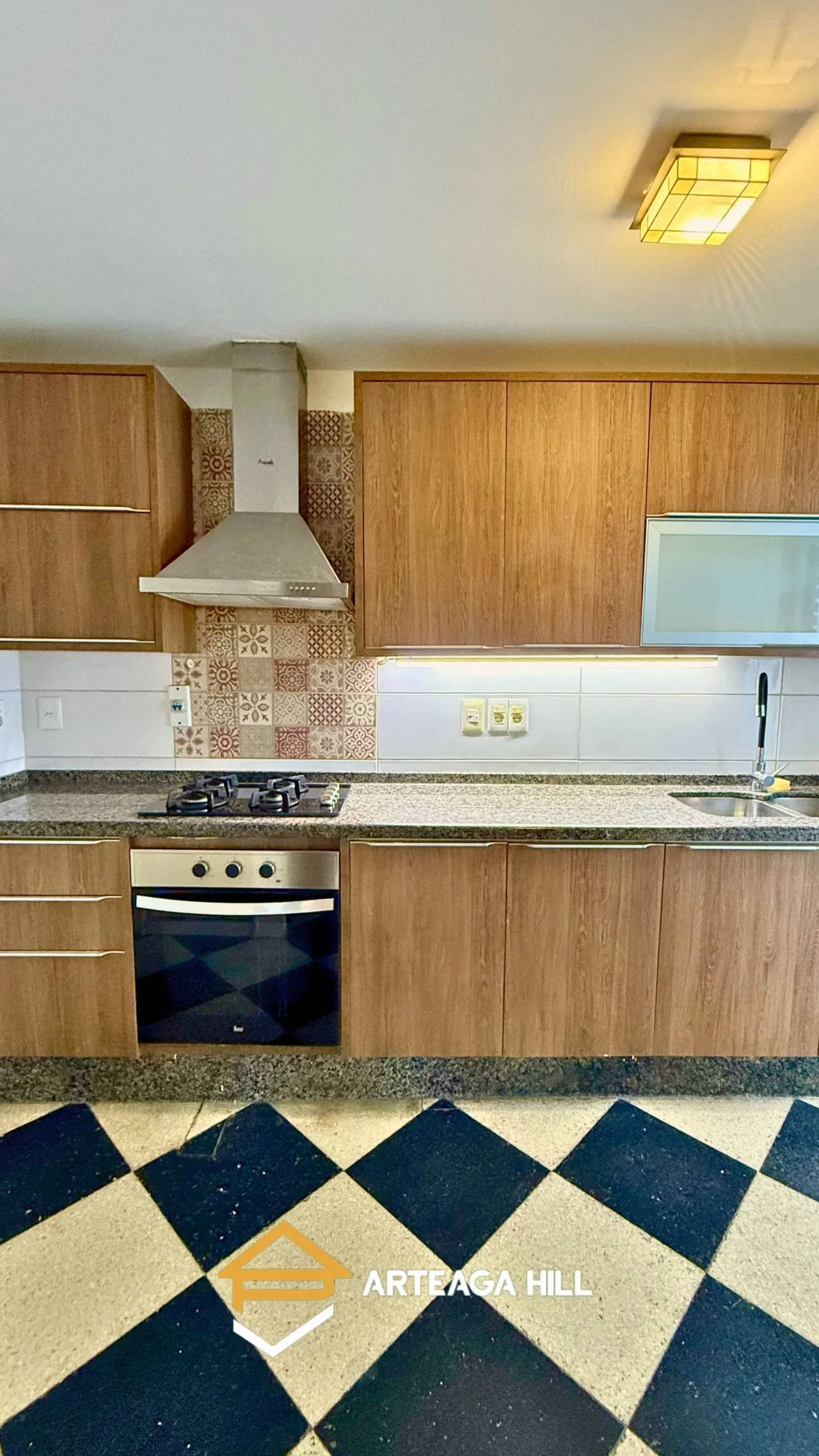 Apartamento en Punta Gorda, propiedad 276590 -Imagen 13