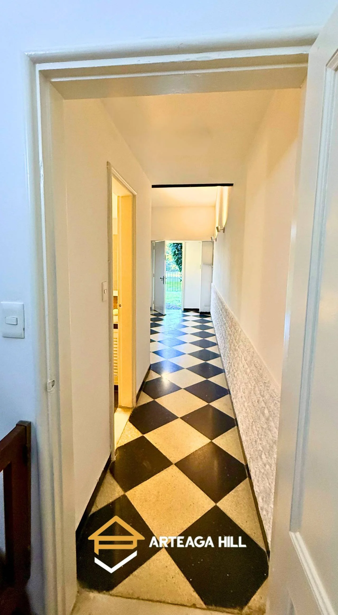 Apartamento en Punta Gorda, propiedad 276590 -Imagen 14