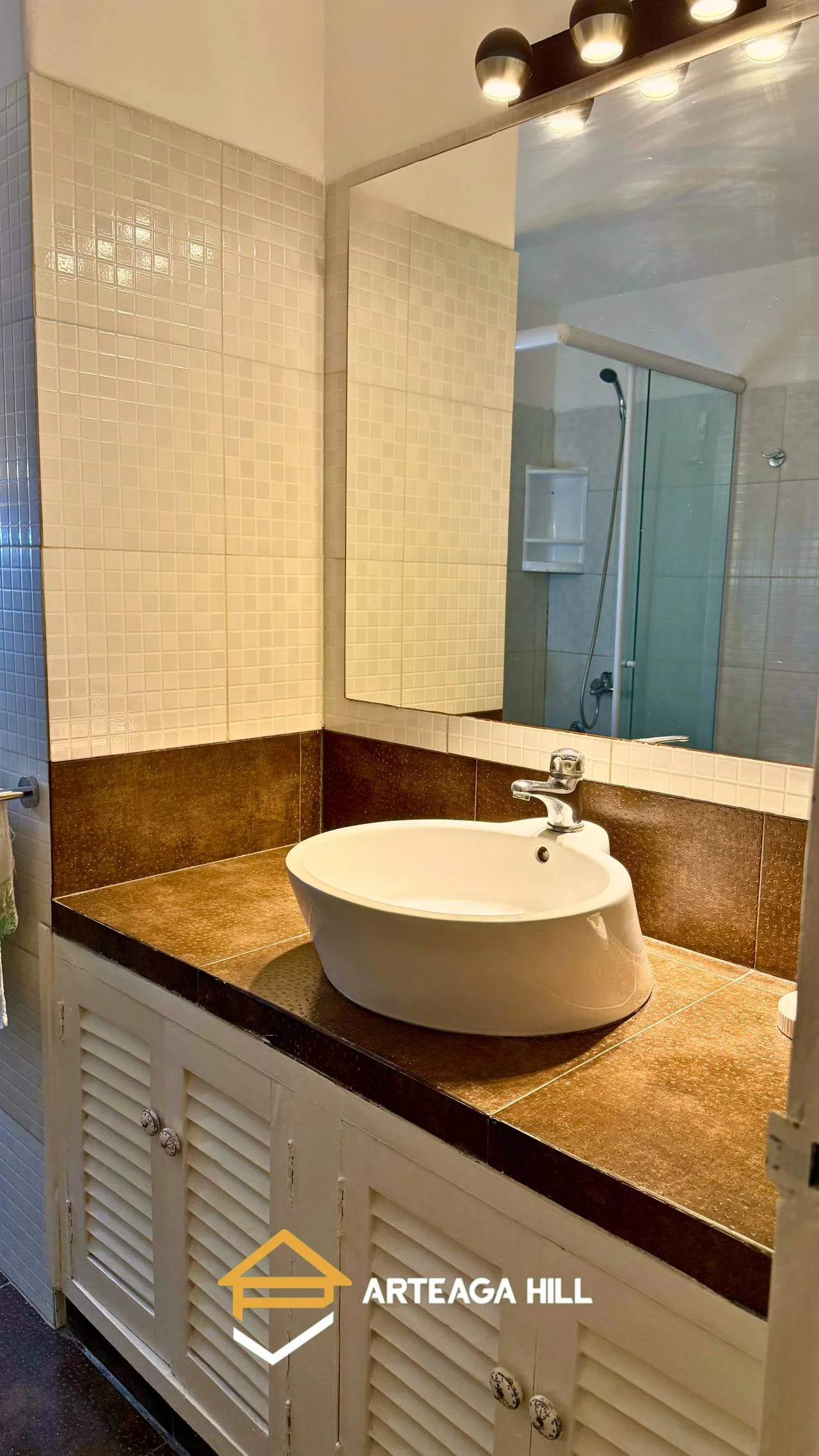Apartamento en Punta Gorda, propiedad 276590 -Imagen 15