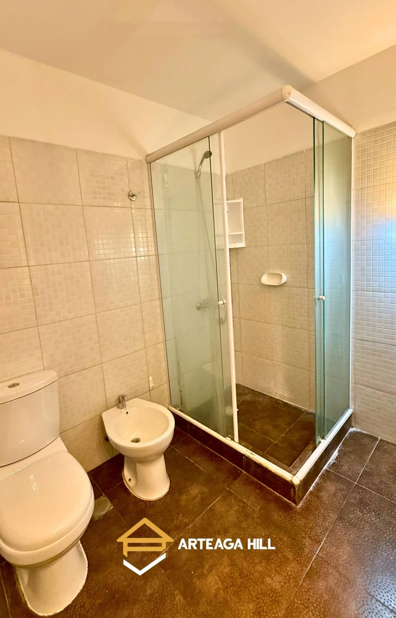 Apartamento en Punta Gorda, propiedad 276590 -Imagen 16