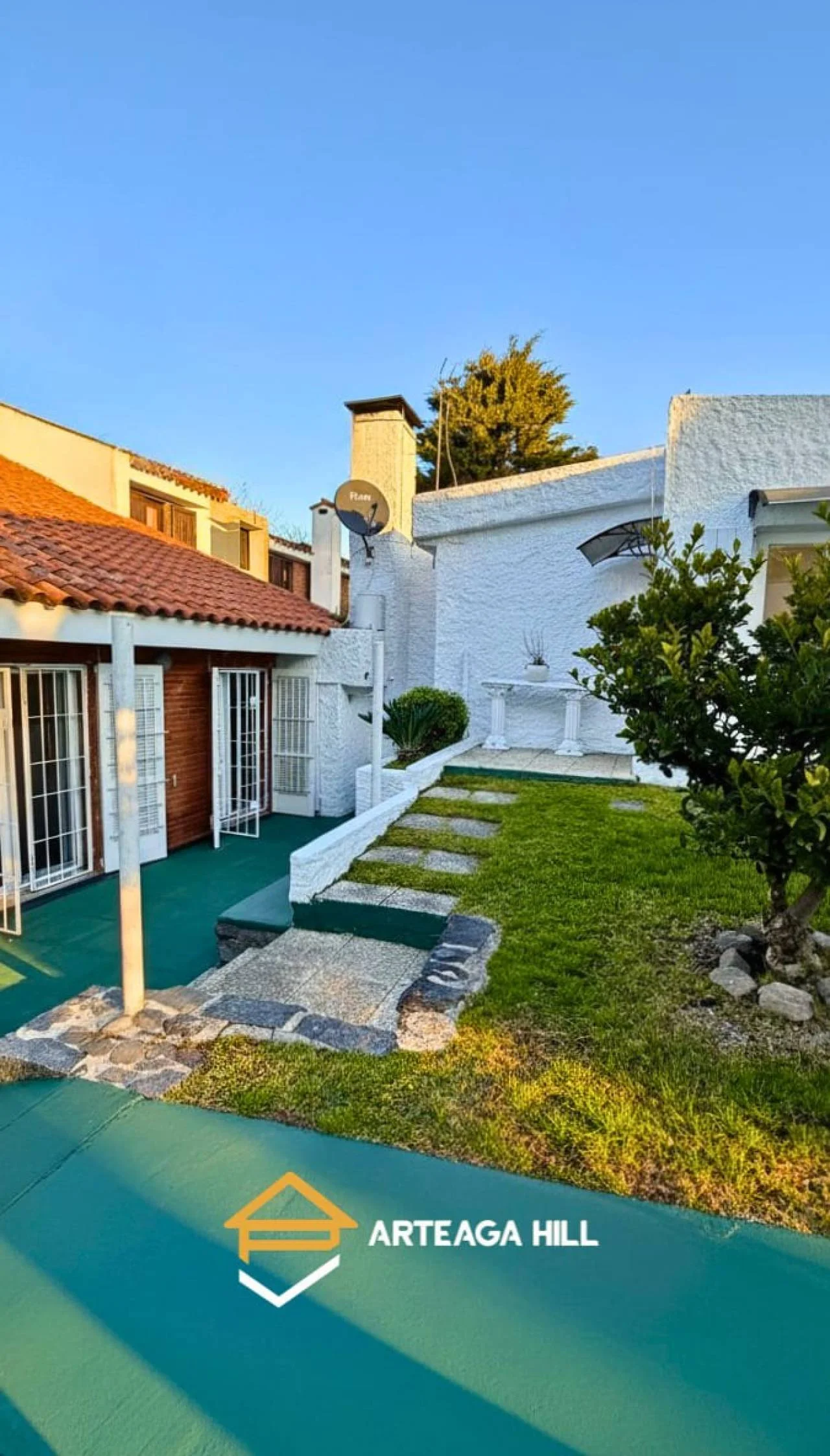 Apartamento en Punta Gorda, propiedad 276590 -Imagen 17