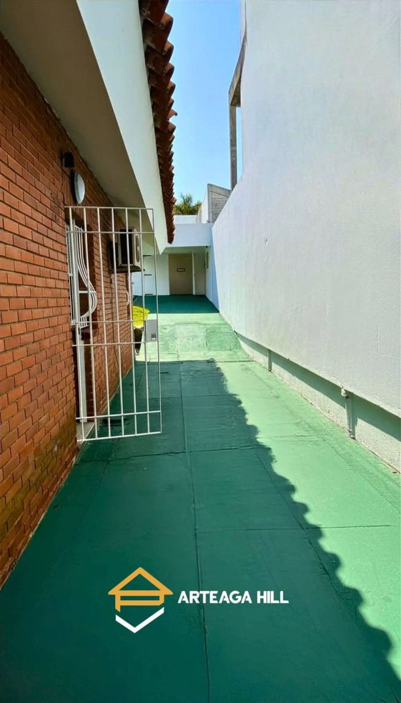 Apartamento en Punta Gorda, propiedad 276590 -Imagen 18