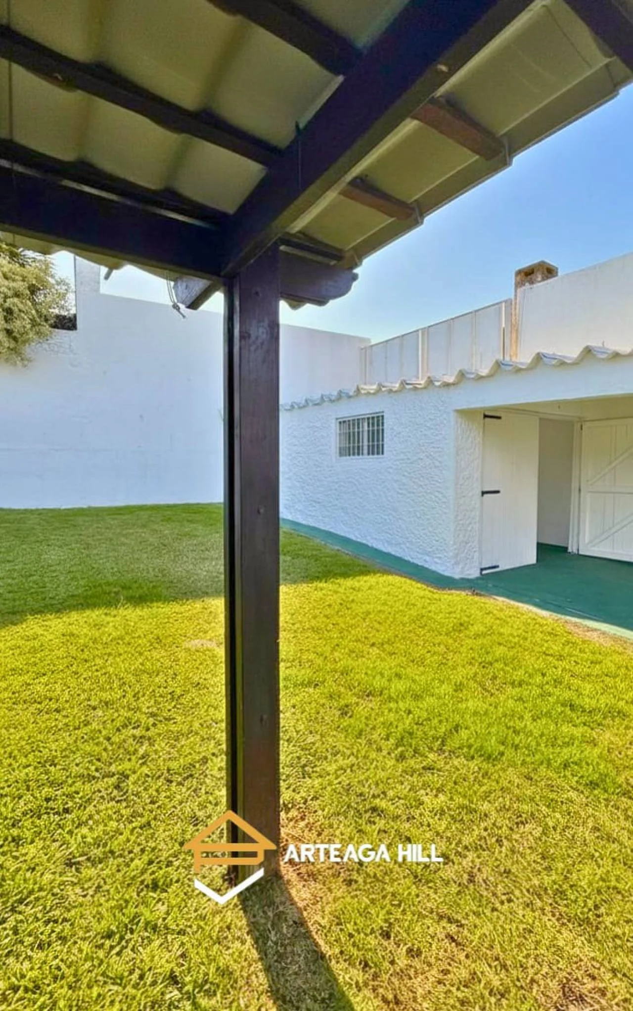 Apartamento en Punta Gorda, propiedad 276590 -Imagen 20