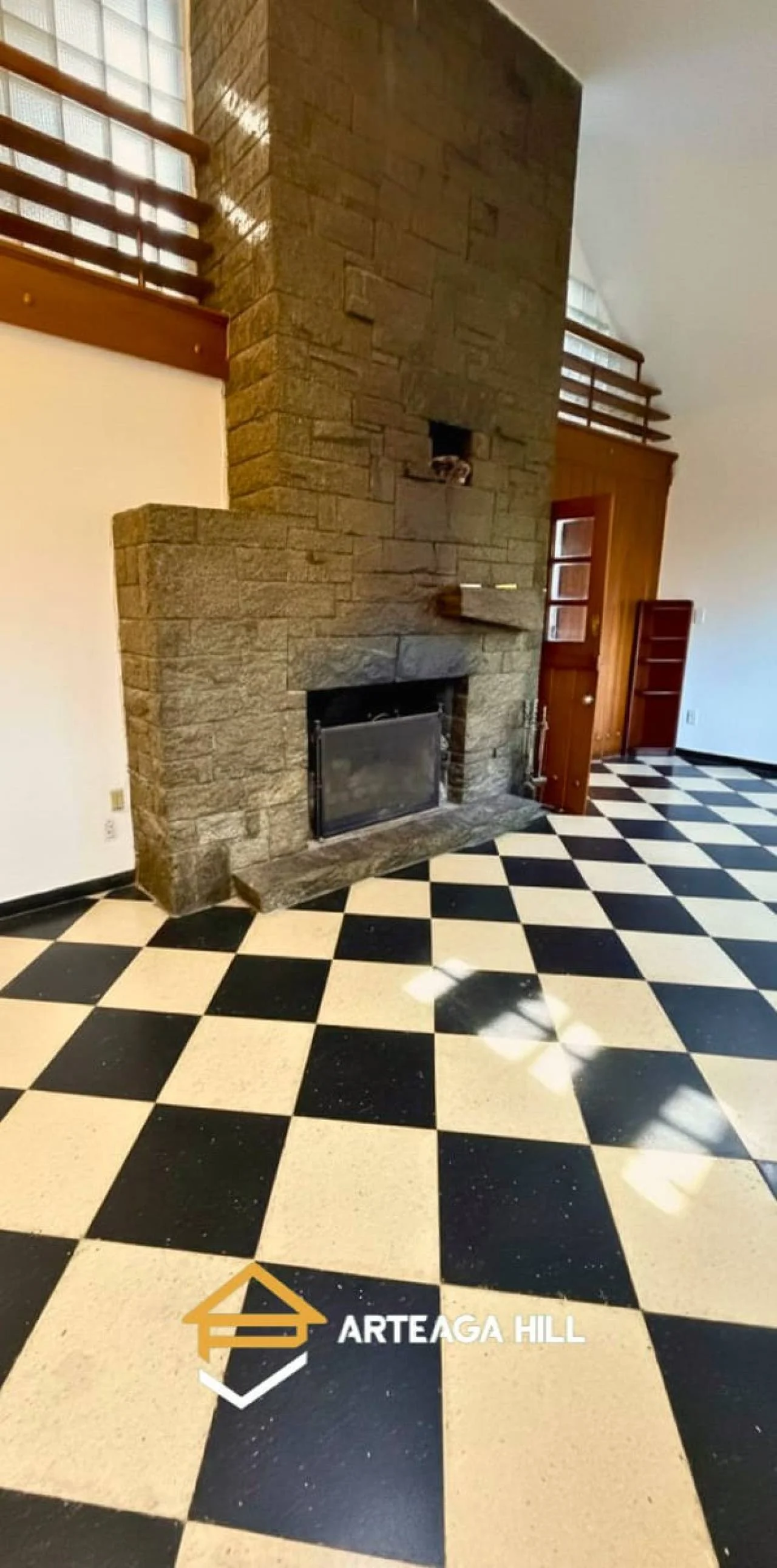 Apartamento en Punta Gorda, propiedad 276590 -Imagen 3