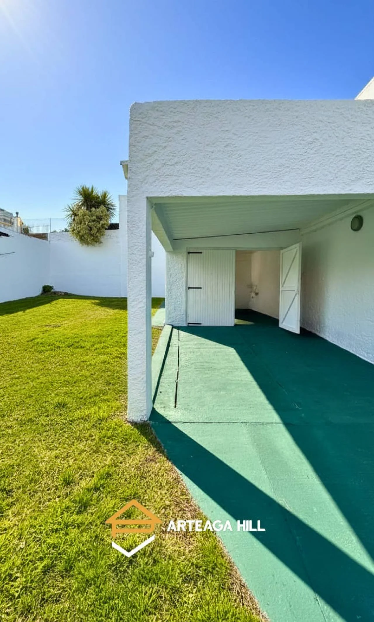 Apartamento en Punta Gorda, propiedad 276590 -Imagen 21