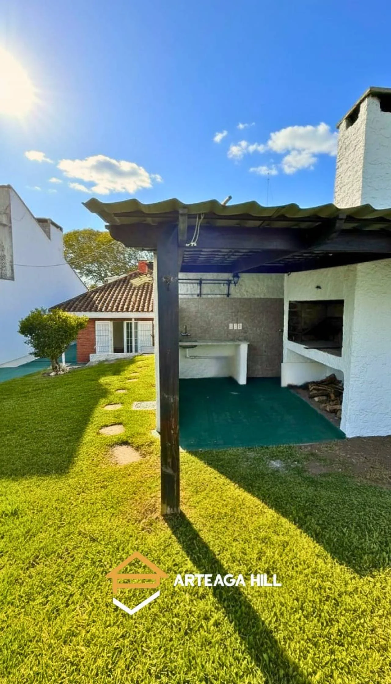 Apartamento en Punta Gorda, propiedad 276590 -Imagen 22