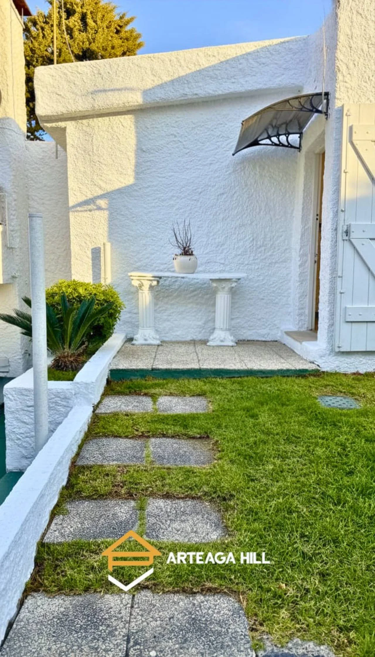 Apartamento en Punta Gorda, propiedad 276590 -Imagen 23