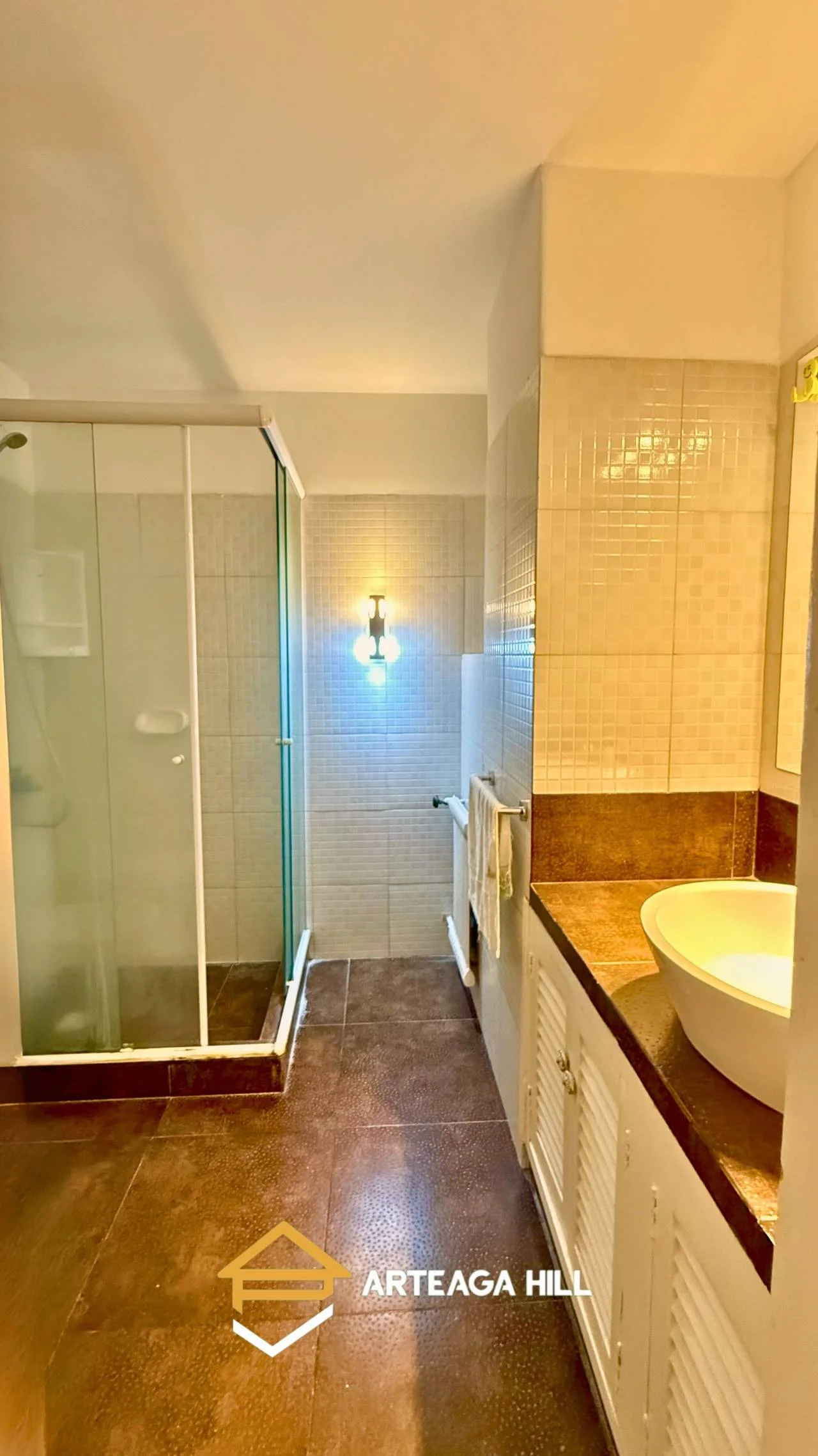Apartamento en Punta Gorda, propiedad 276590 -Imagen 24