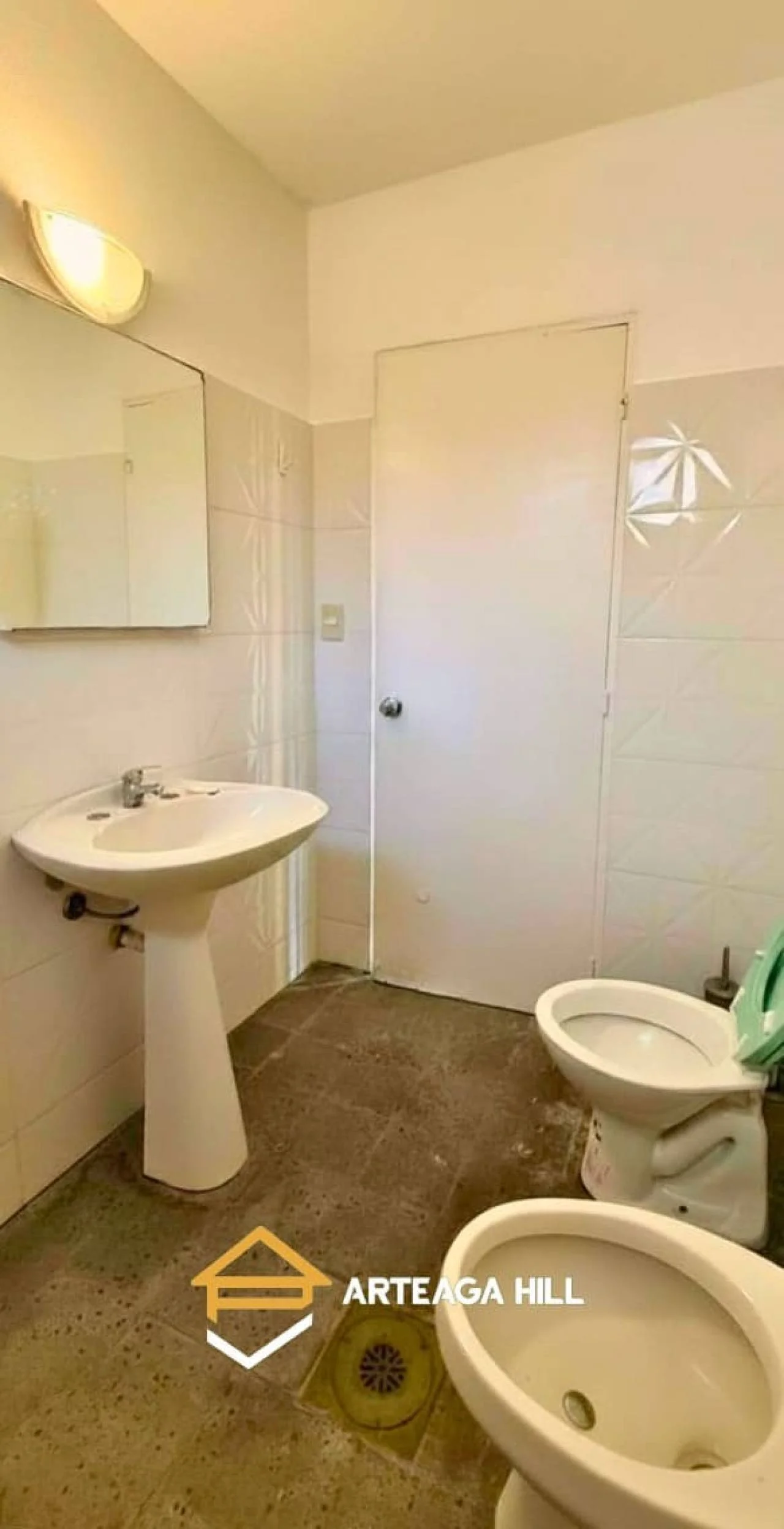 Apartamento en Punta Gorda, propiedad 276590 -Imagen 25
