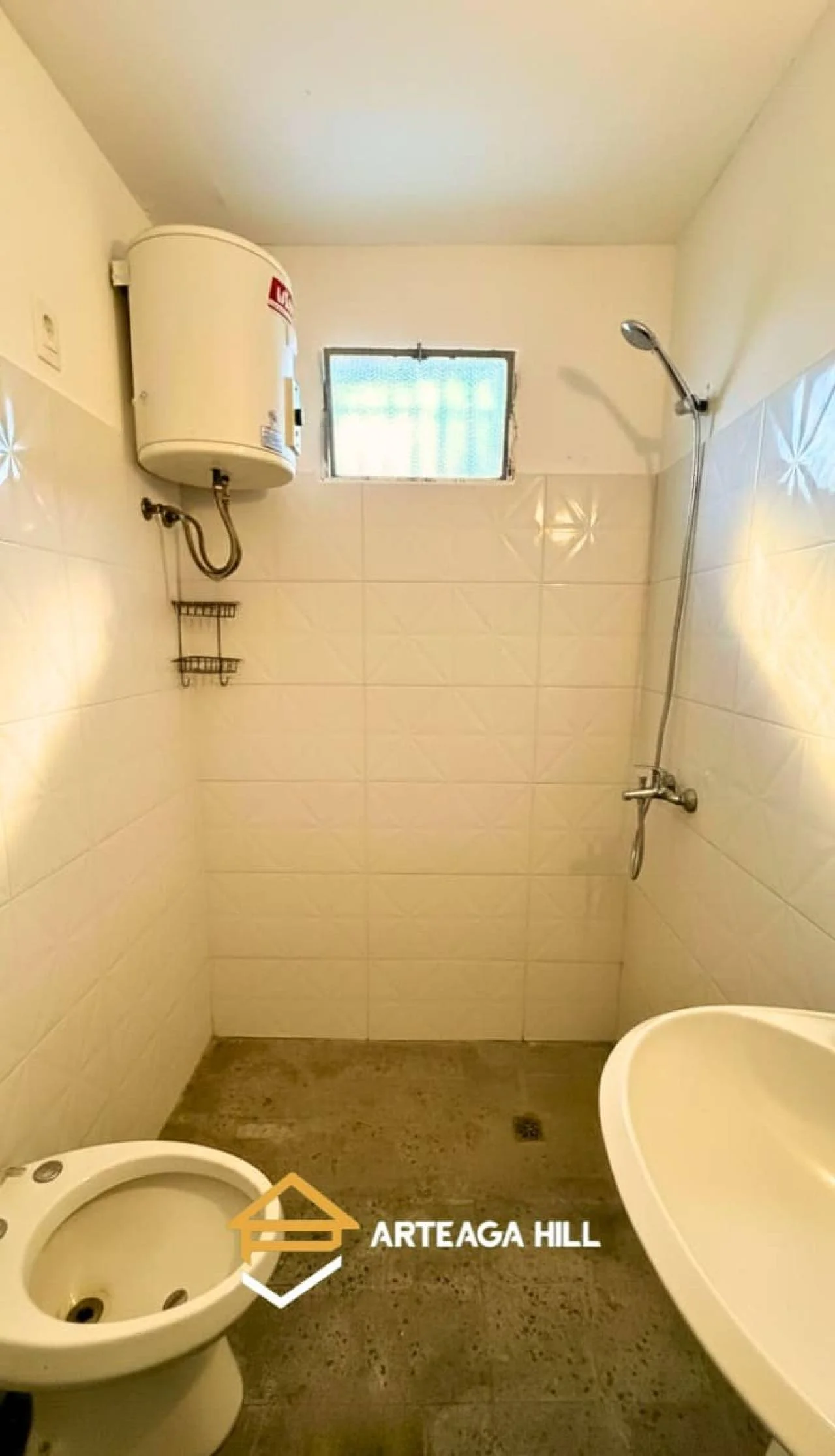Apartamento en Punta Gorda, propiedad 276590 -Imagen 26