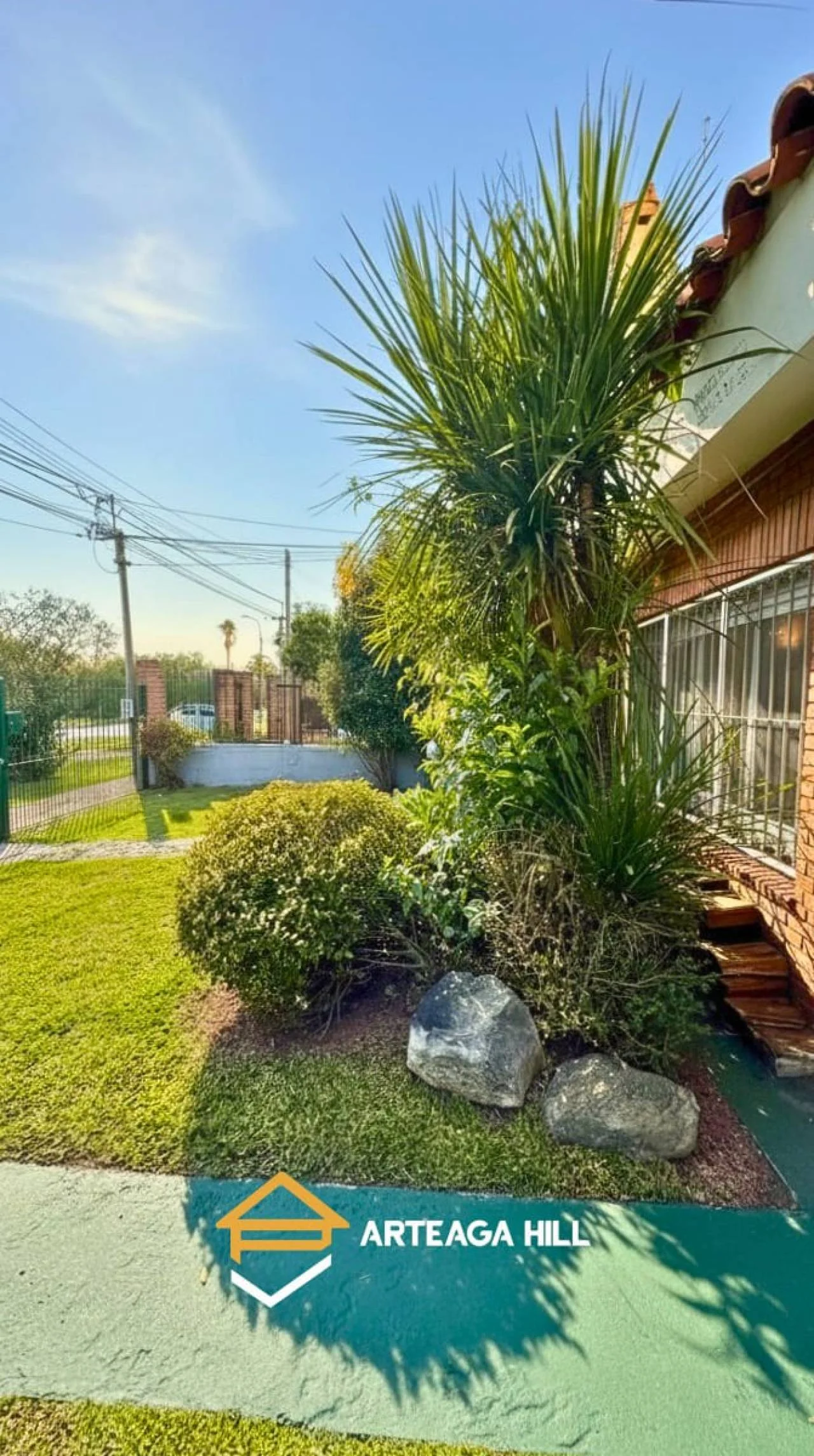 Apartamento en Punta Gorda, propiedad 276590 -Imagen 28