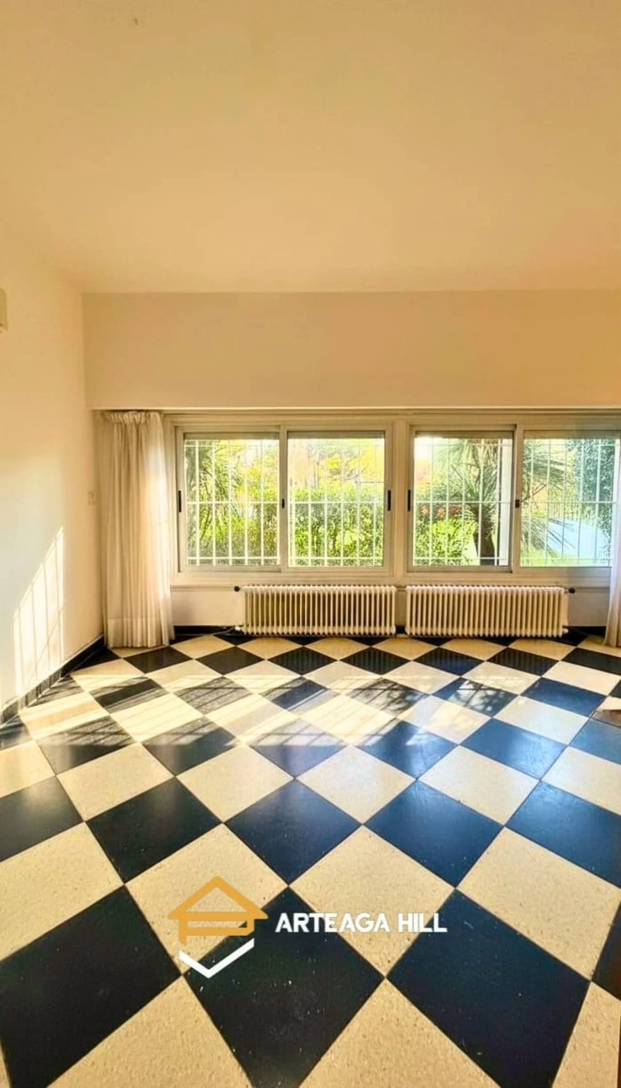 Apartamento en Punta Gorda, propiedad 276590 -Imagen 4