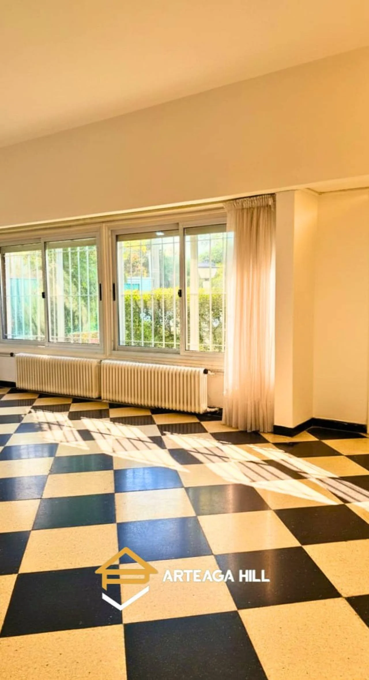 Apartamento en Punta Gorda, propiedad 276590 -Imagen 5